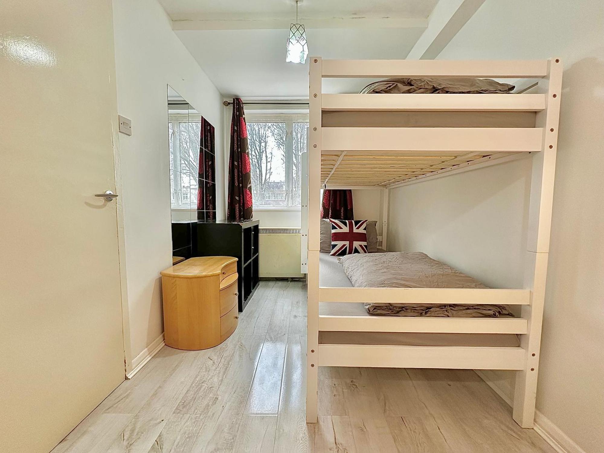 Holiday home House 36