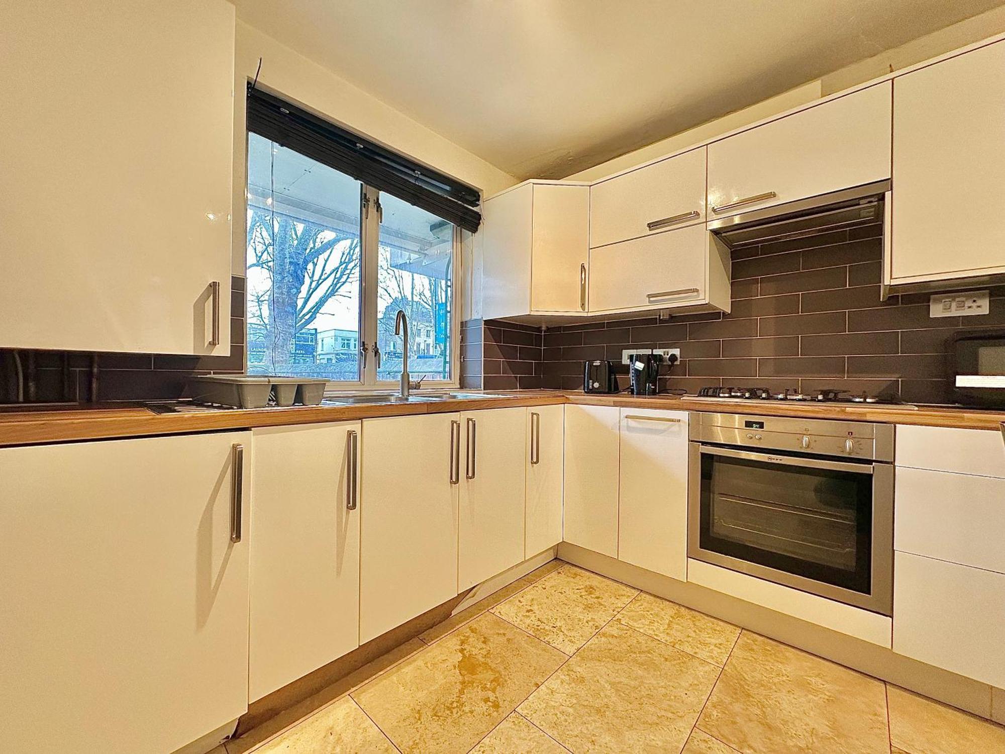 Holiday home House 36 *