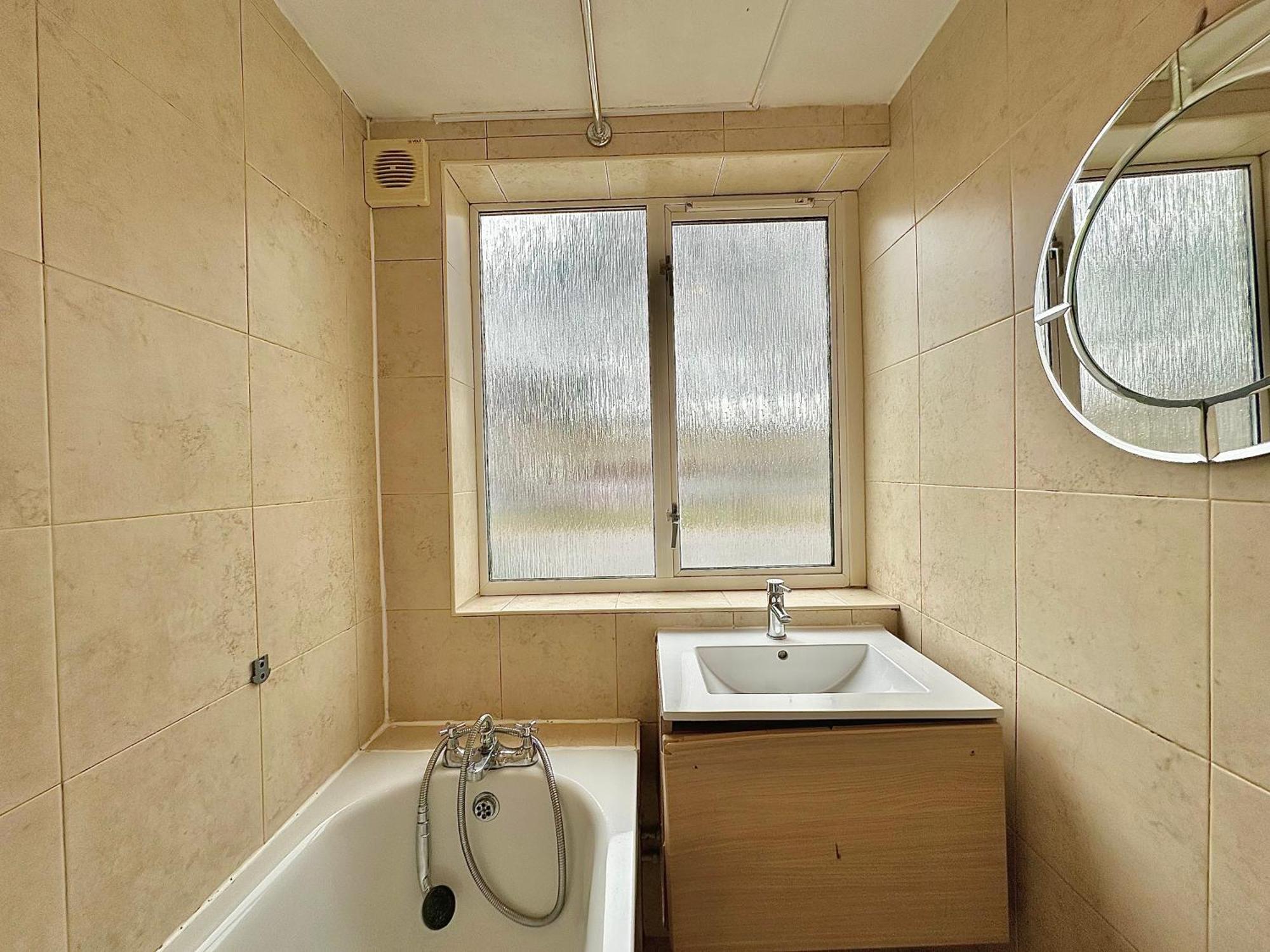 House 36 Holiday home London