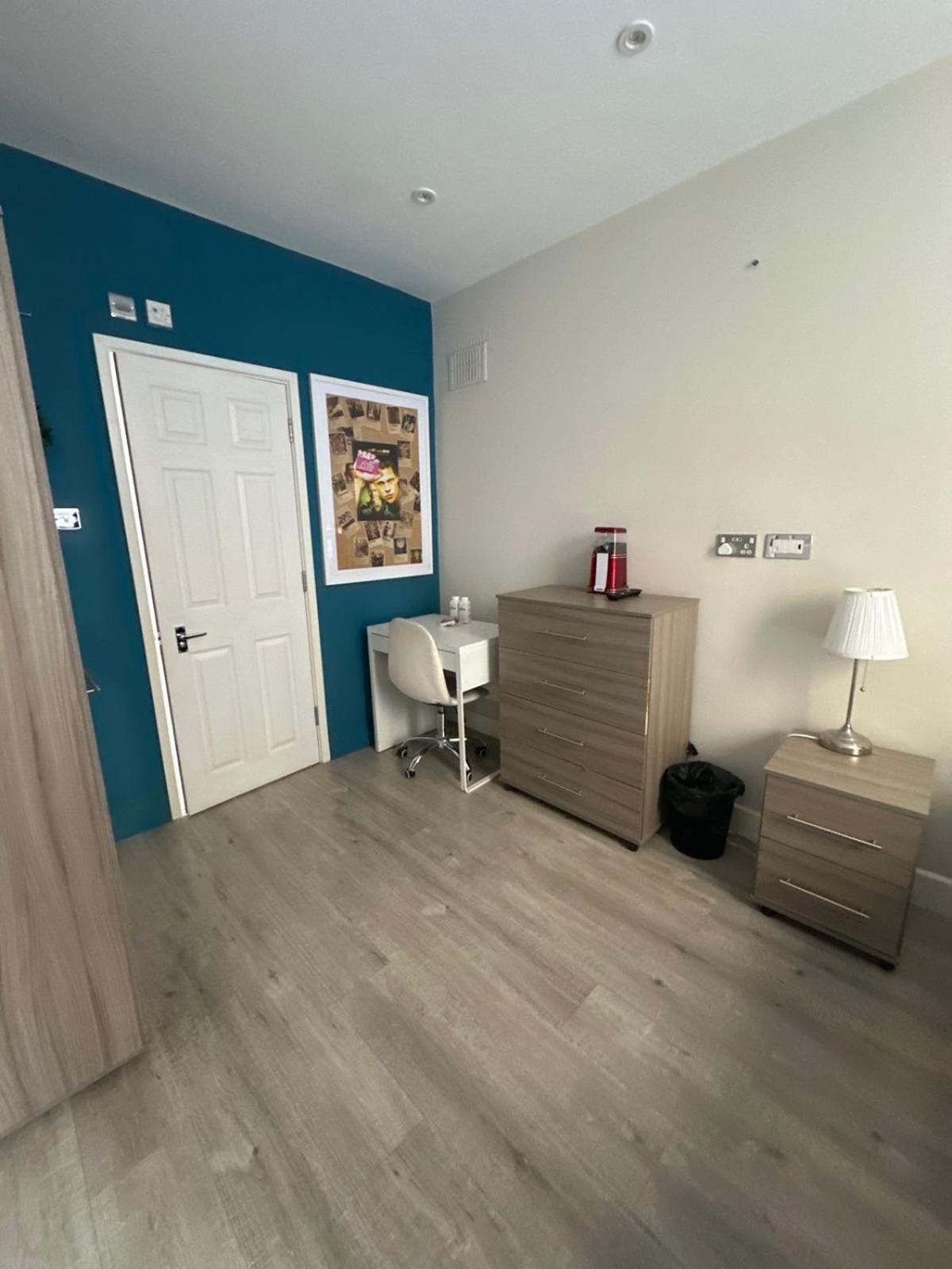 Guest house Chic In Spitalfields,
