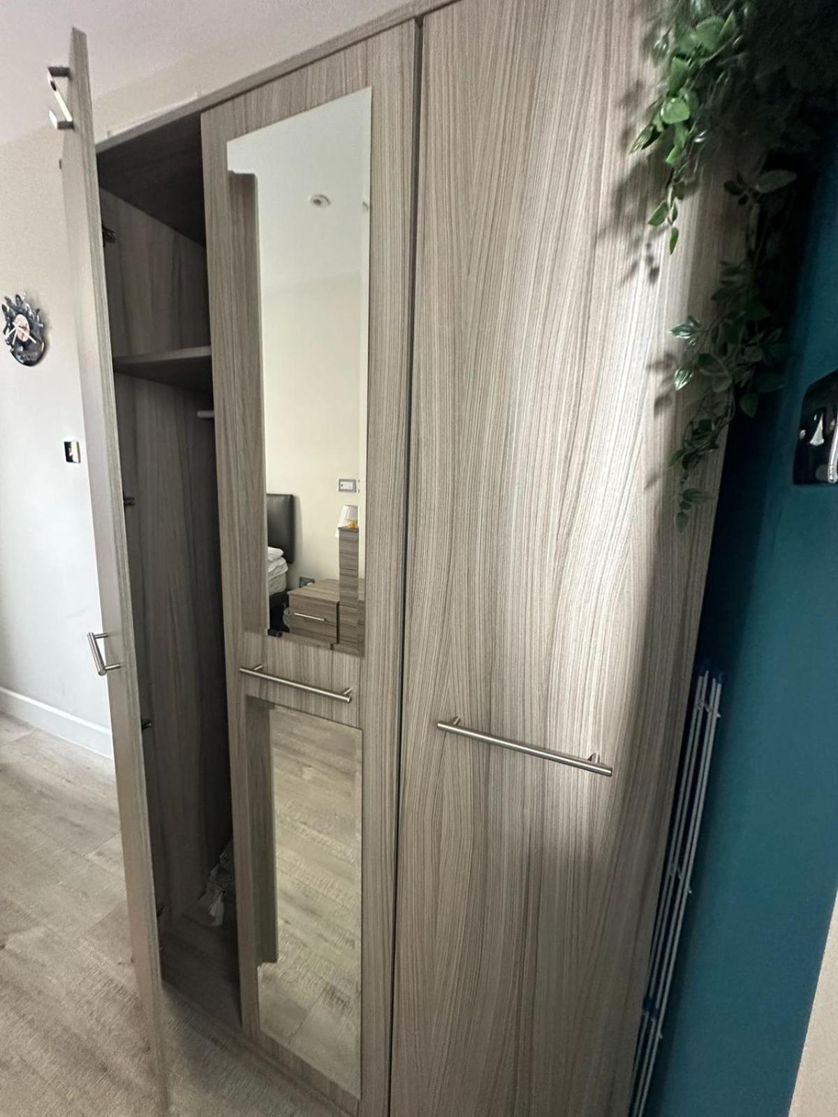 Guest house Chic In Spitalfields, London
