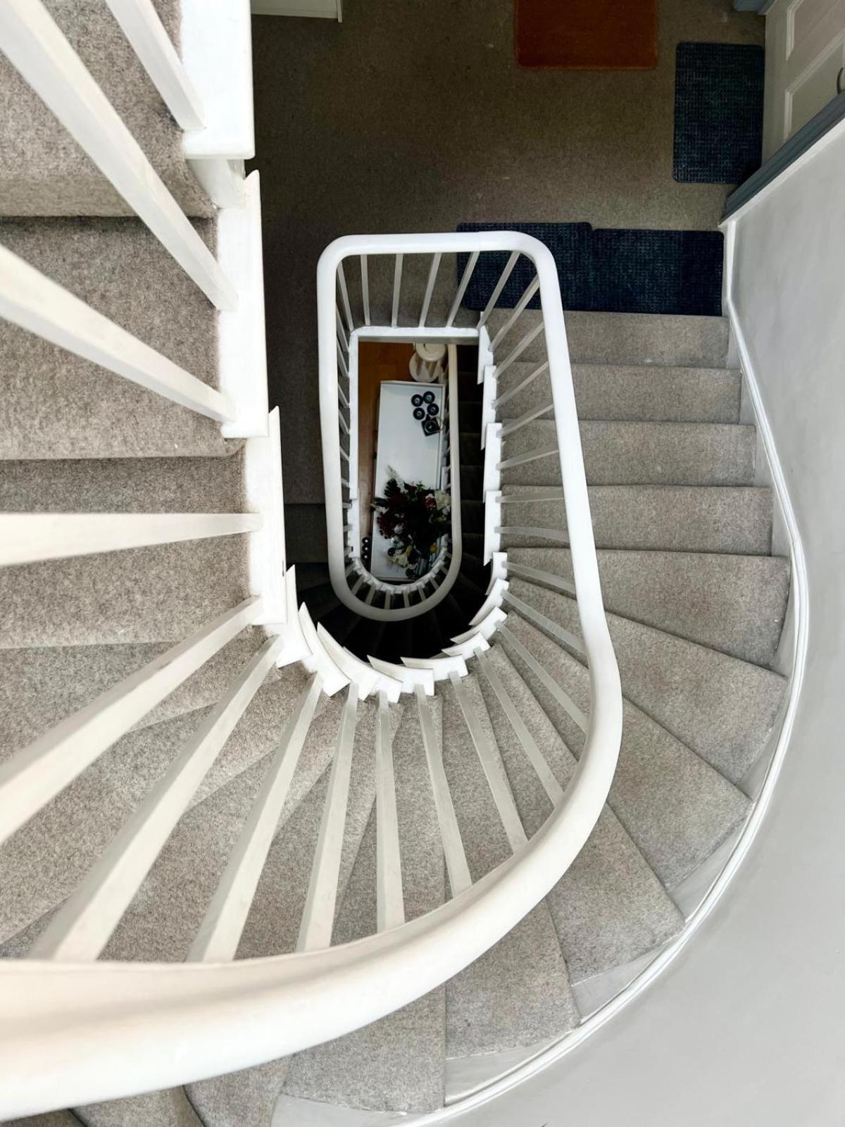 Charring Cross London, Prime Location Privatunterkunft *