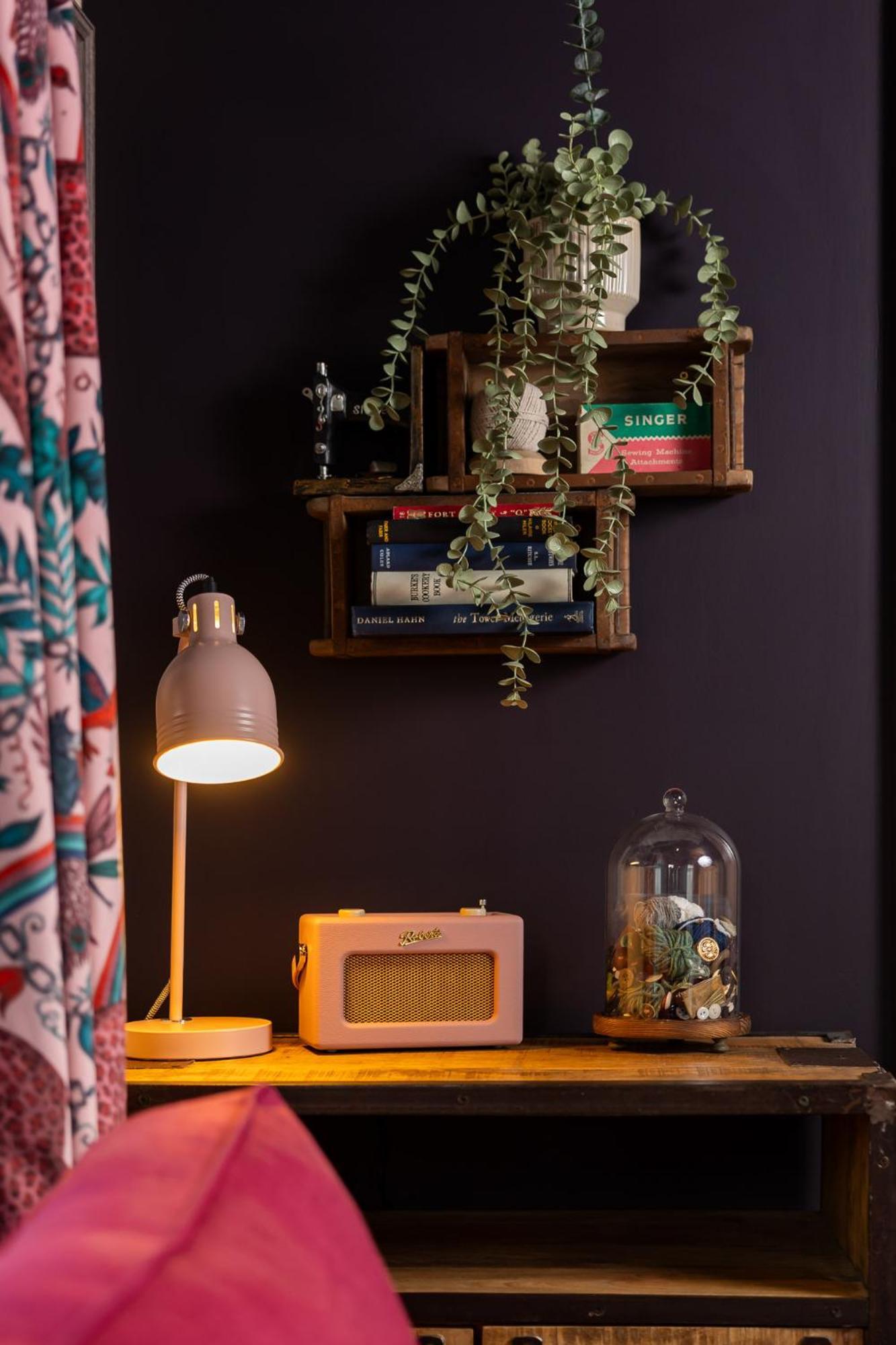 The Kings Arms Pub & Boutique * Londres