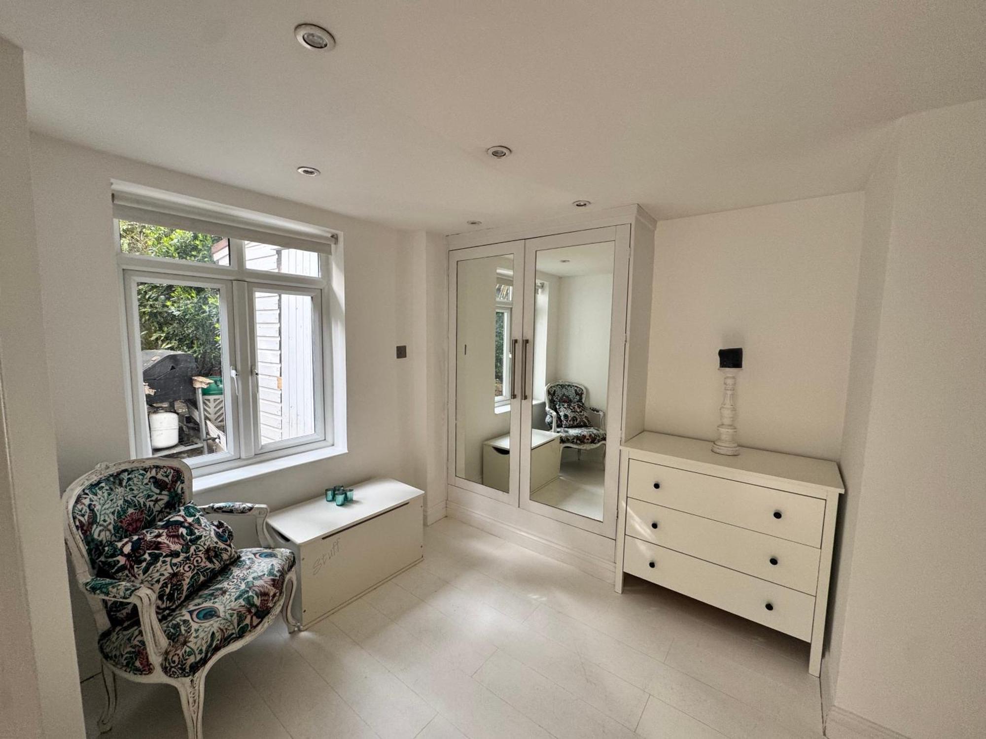 Apartment 2 Min Walk To Portobello Road London