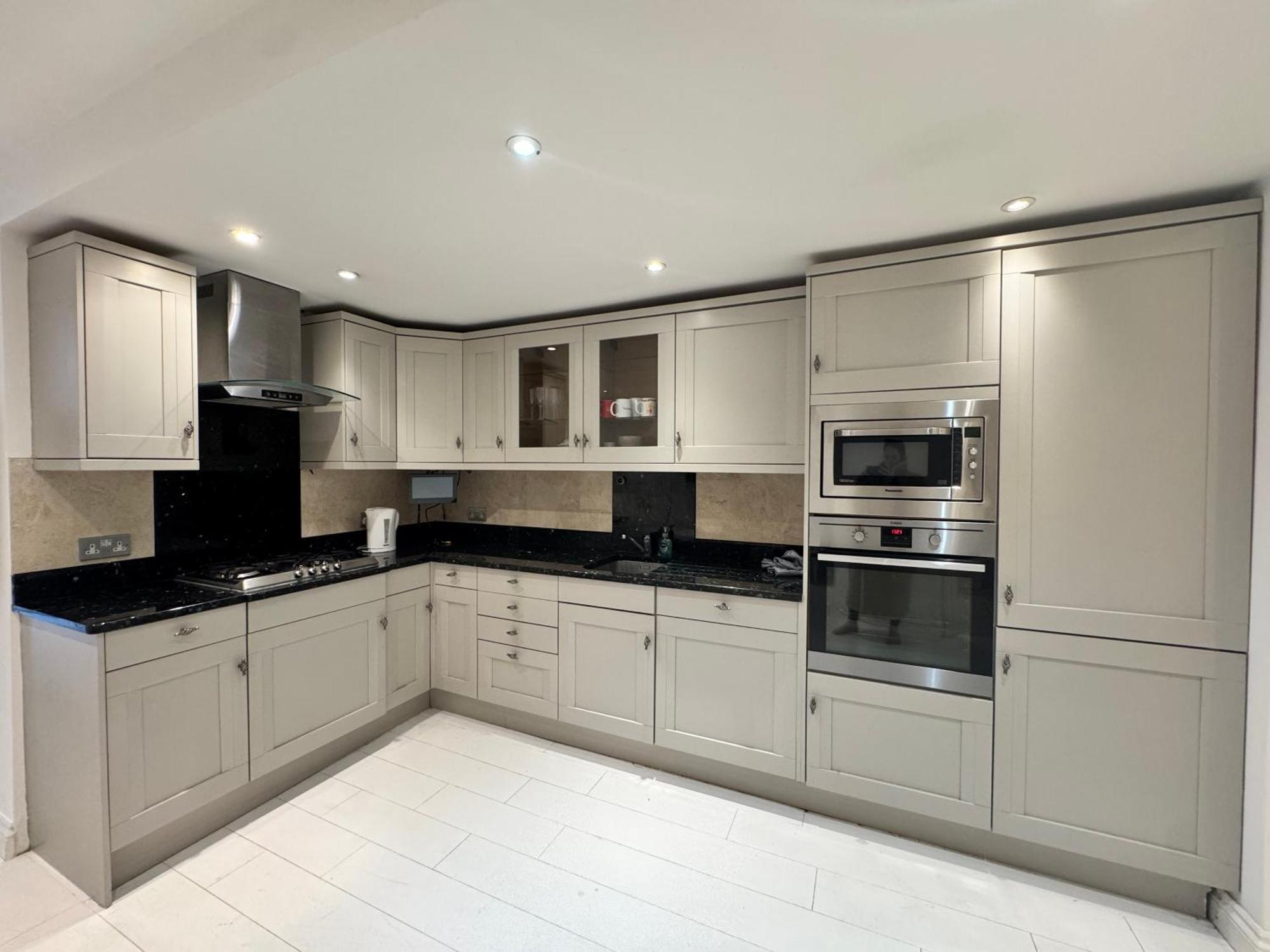 Apartment 2 Min Walk To Portobello Road