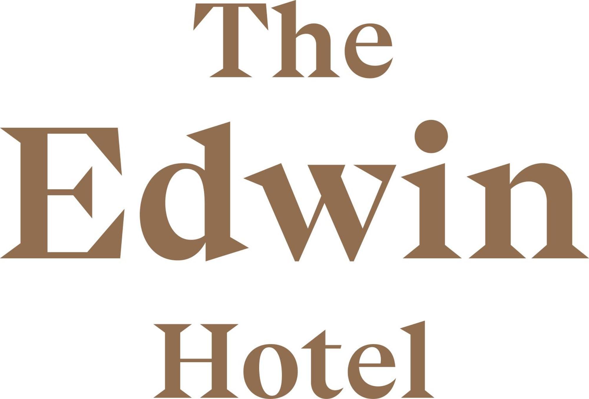 Hotel The Edwin London