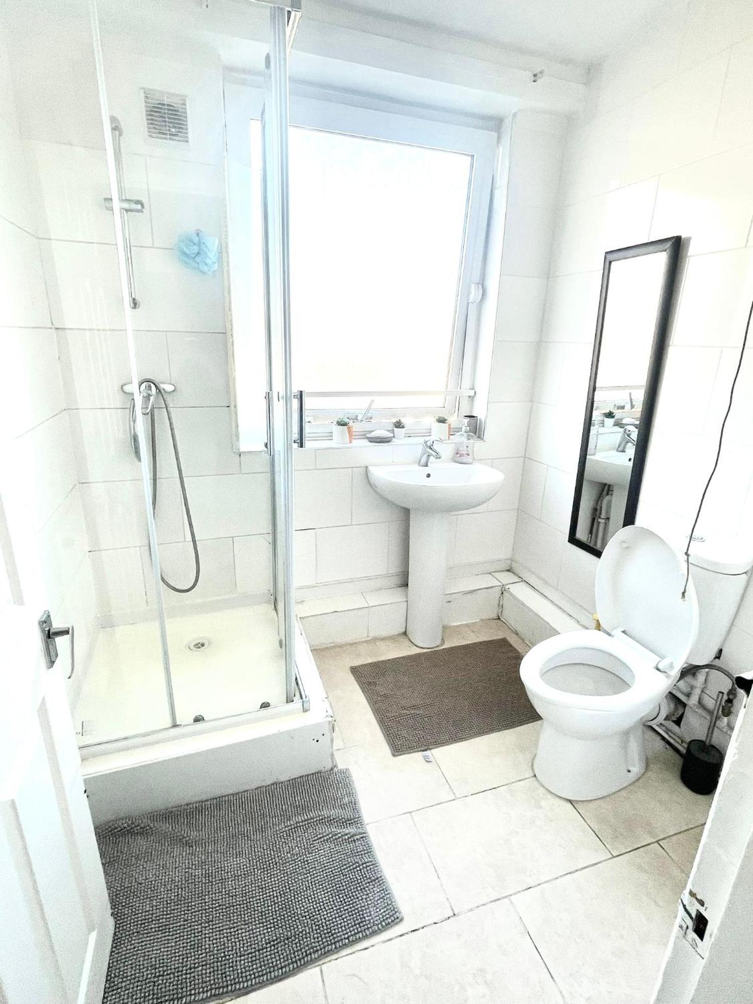 Cozy In 1 Stop To Liverpool Street * Londres