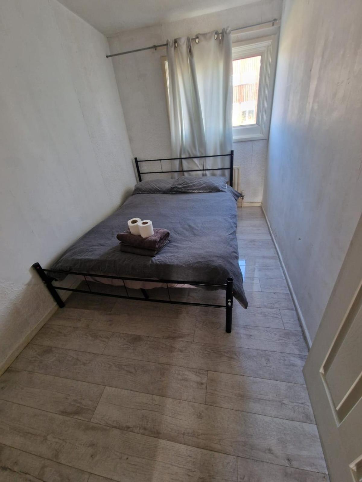 Cosy In Guest house