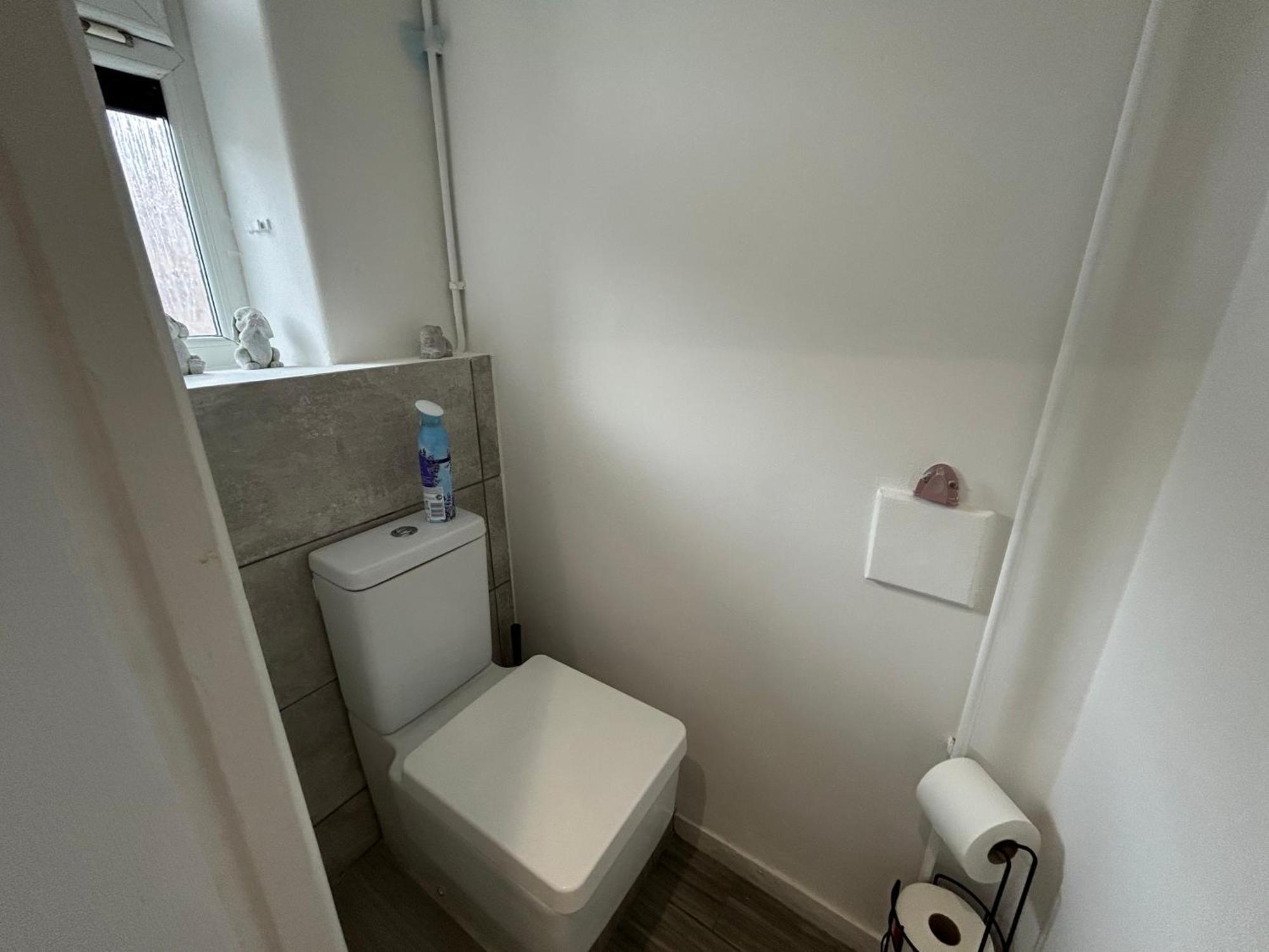 The 4 * London