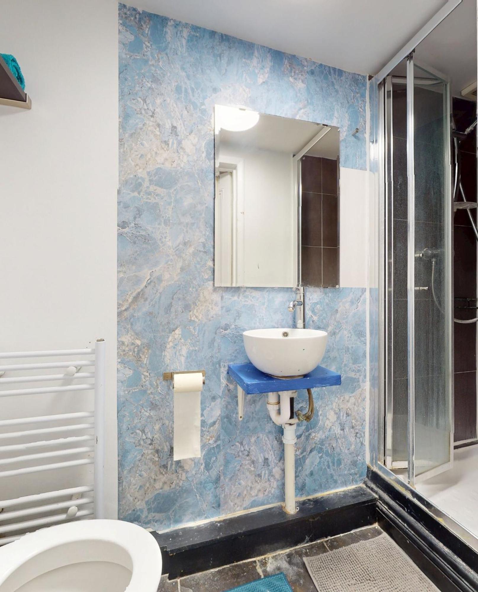 Privatunterkunft Charring Cross London, Prime Location