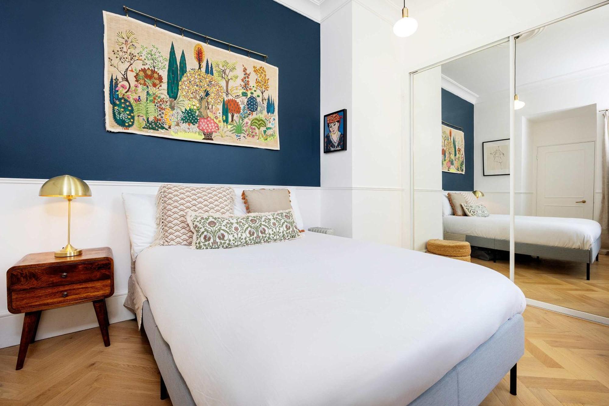 Veeve - The Islington Elegance London