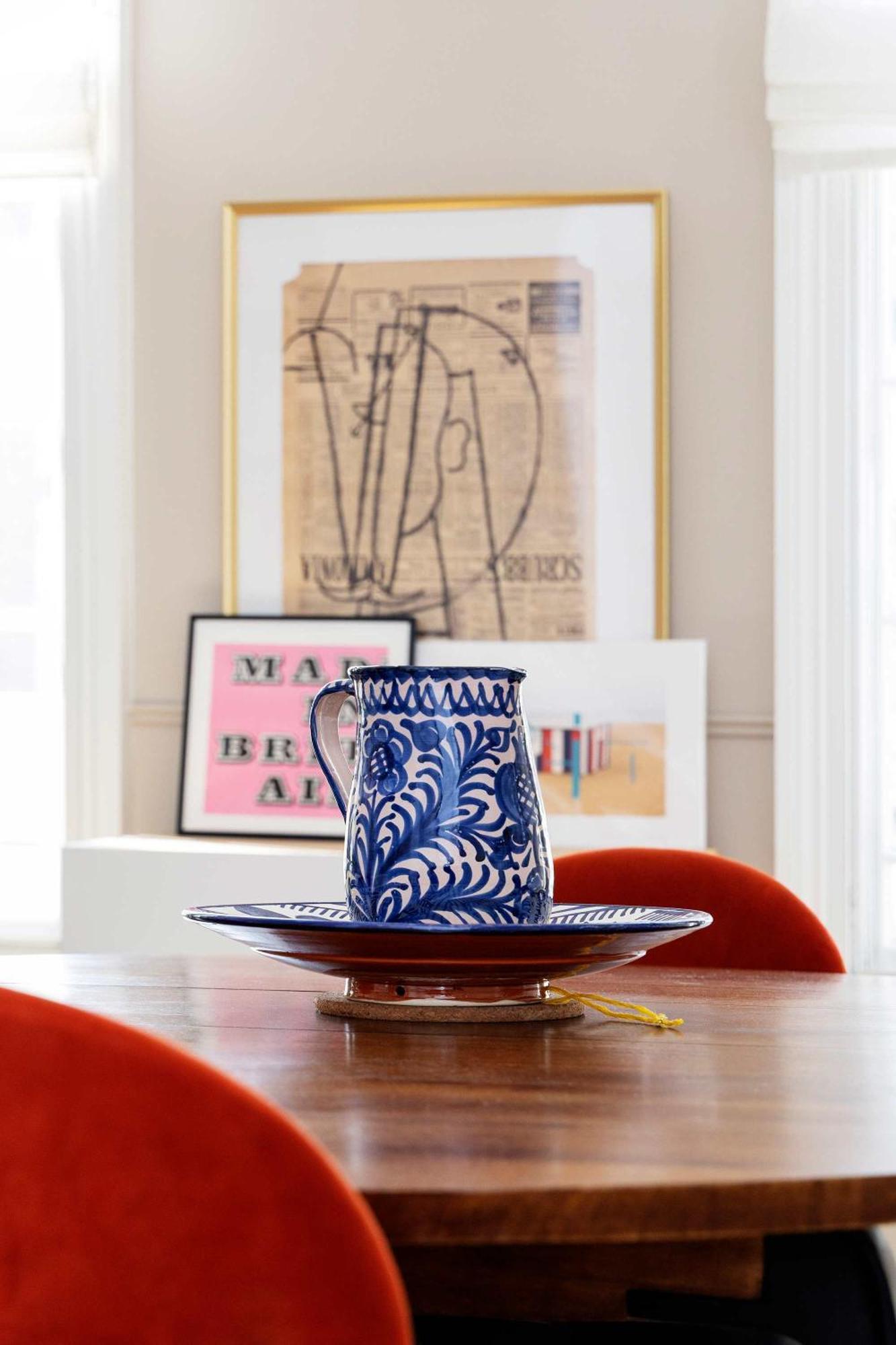 Apartment Veeve - The Islington Elegance *