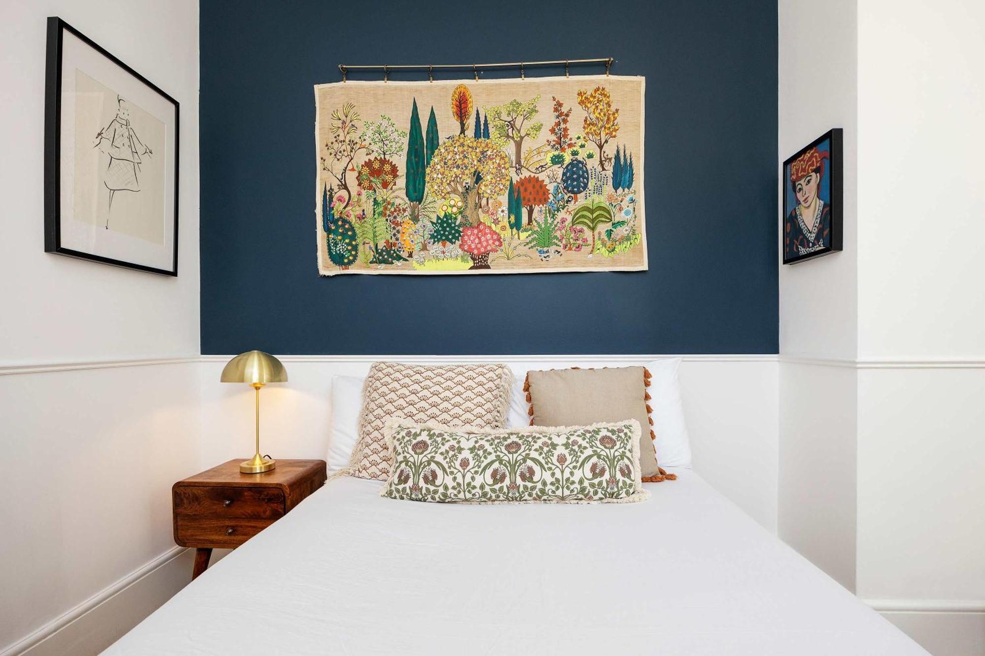 Veeve - The Islington Elegance * London
