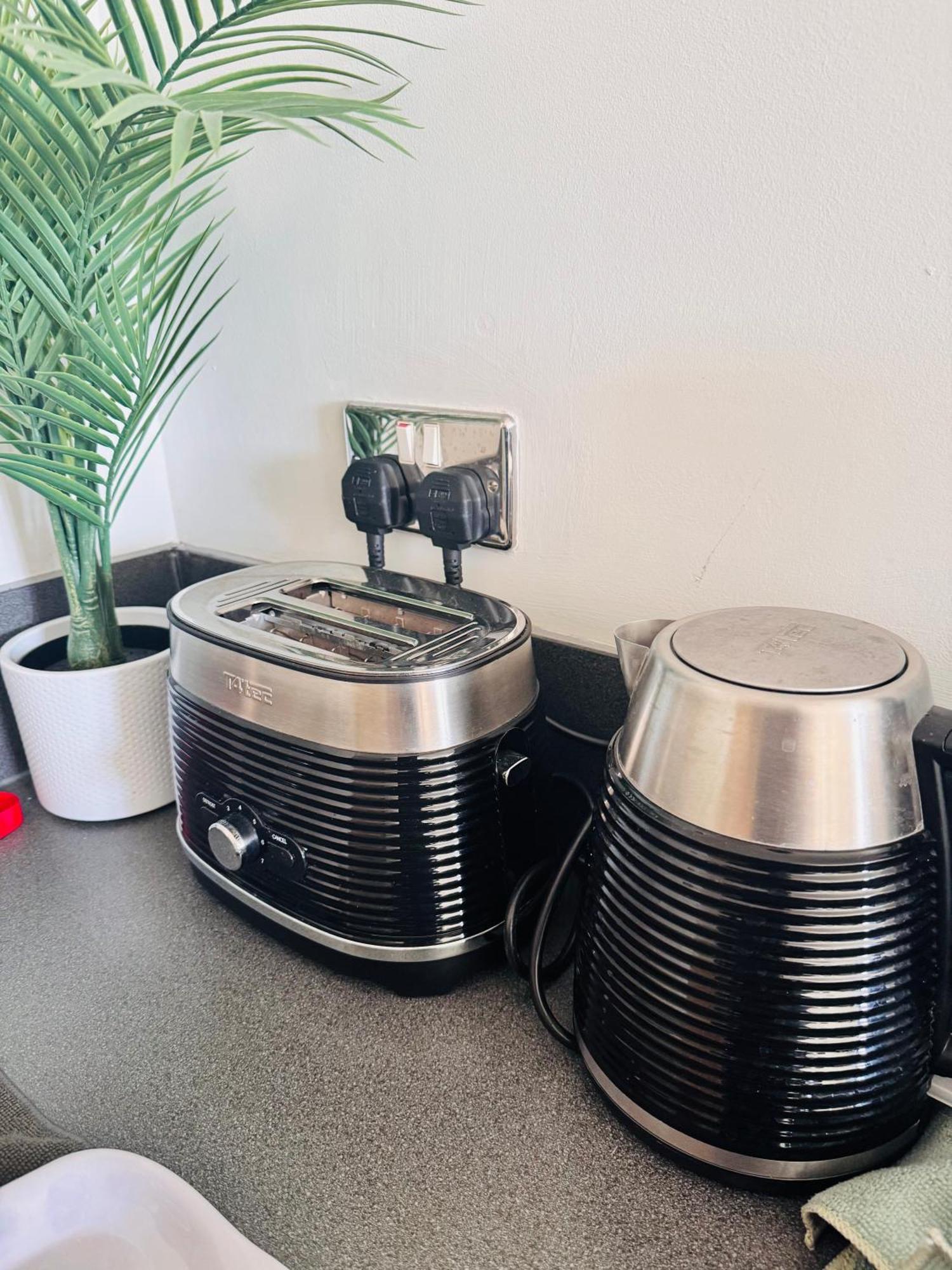 Homestay Trentham
