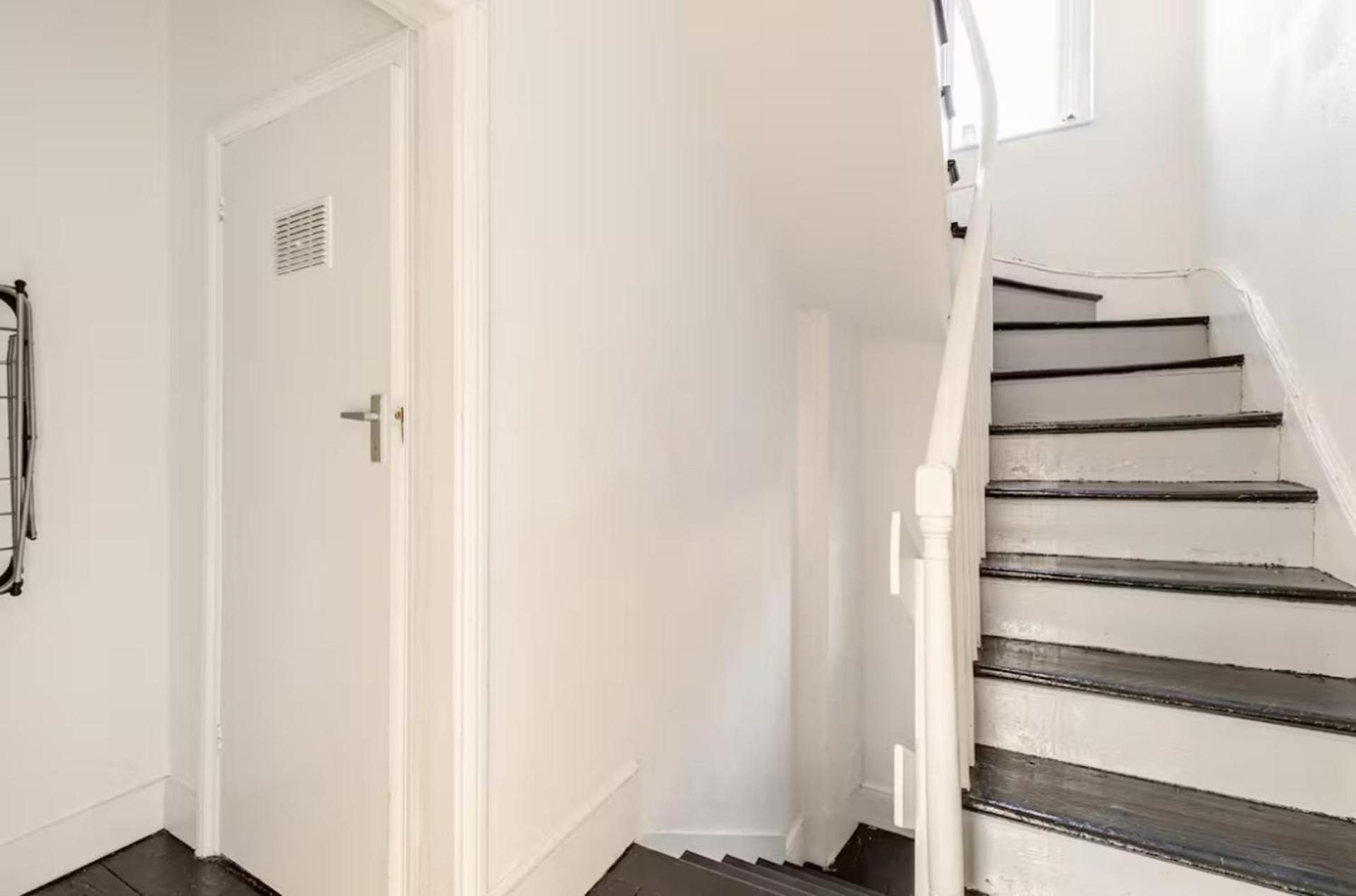 Camden - 3 Bedrooms - Sleeps 6 - Near Underground Apartamento