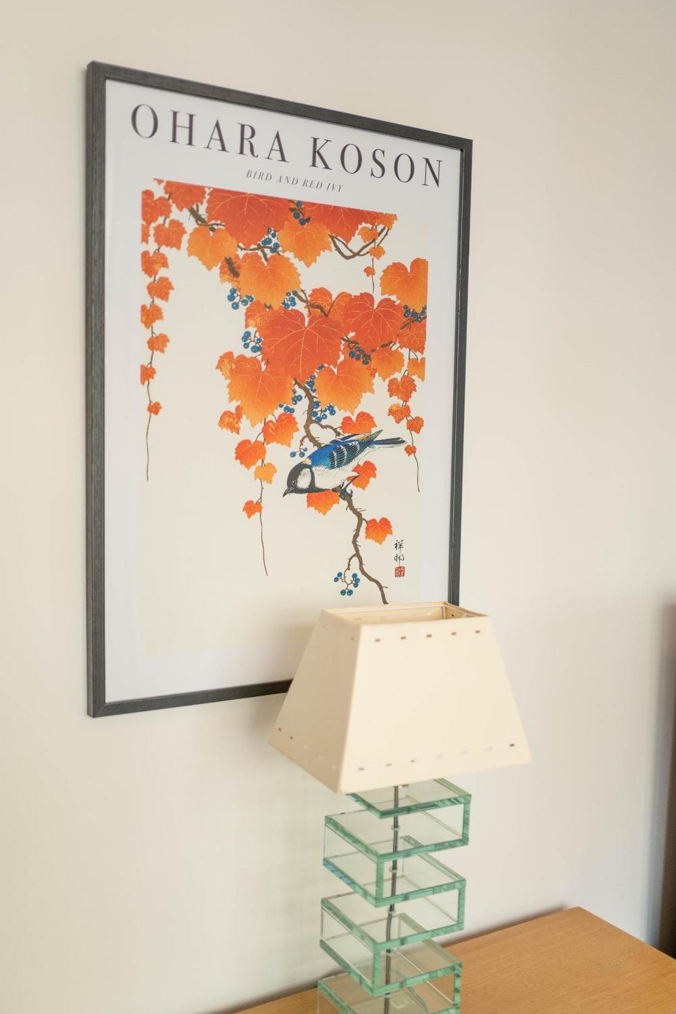 Apartment Marylebone By Sleepy London