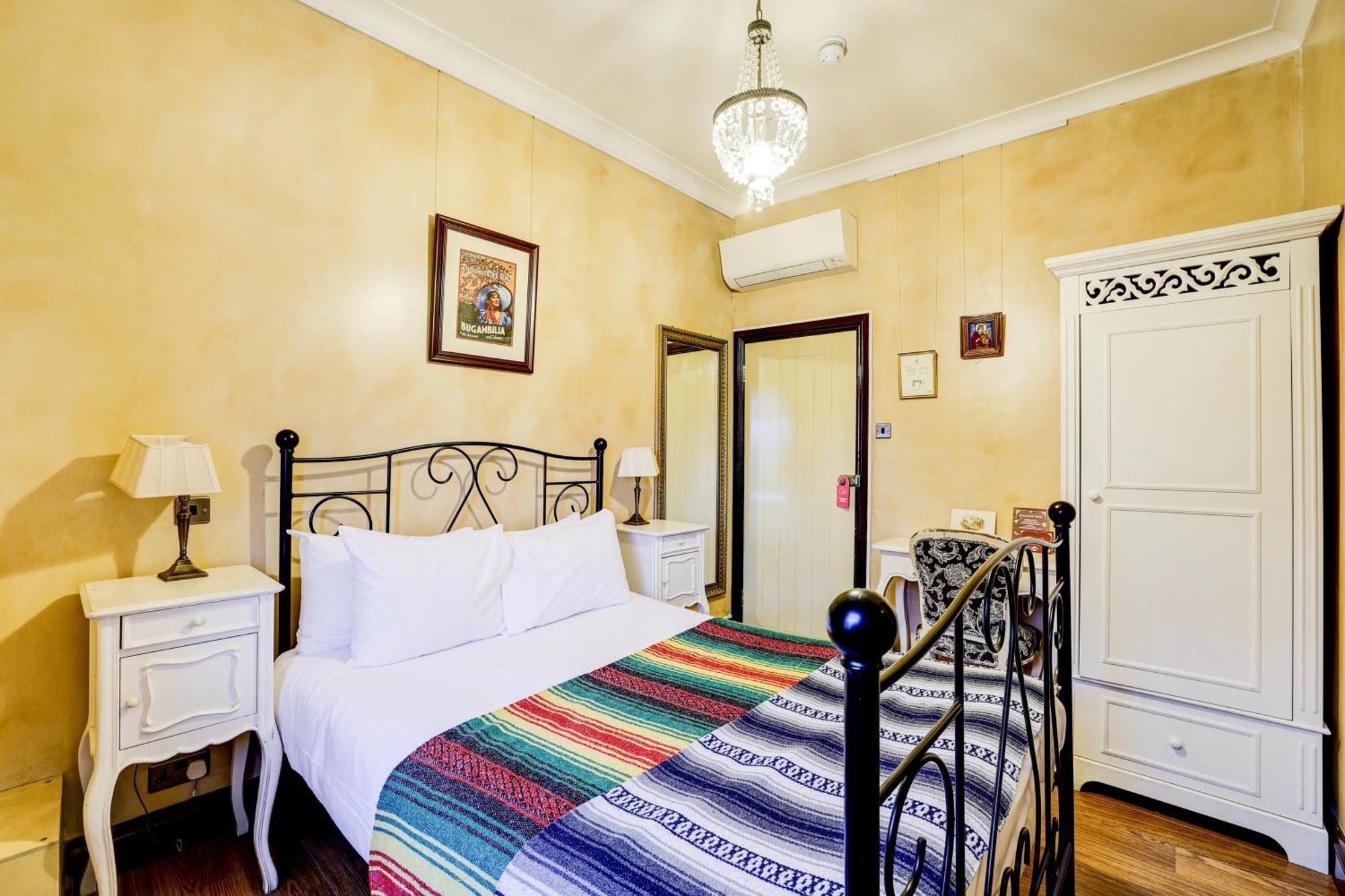 Guest house Church Street By Belvilla 3*