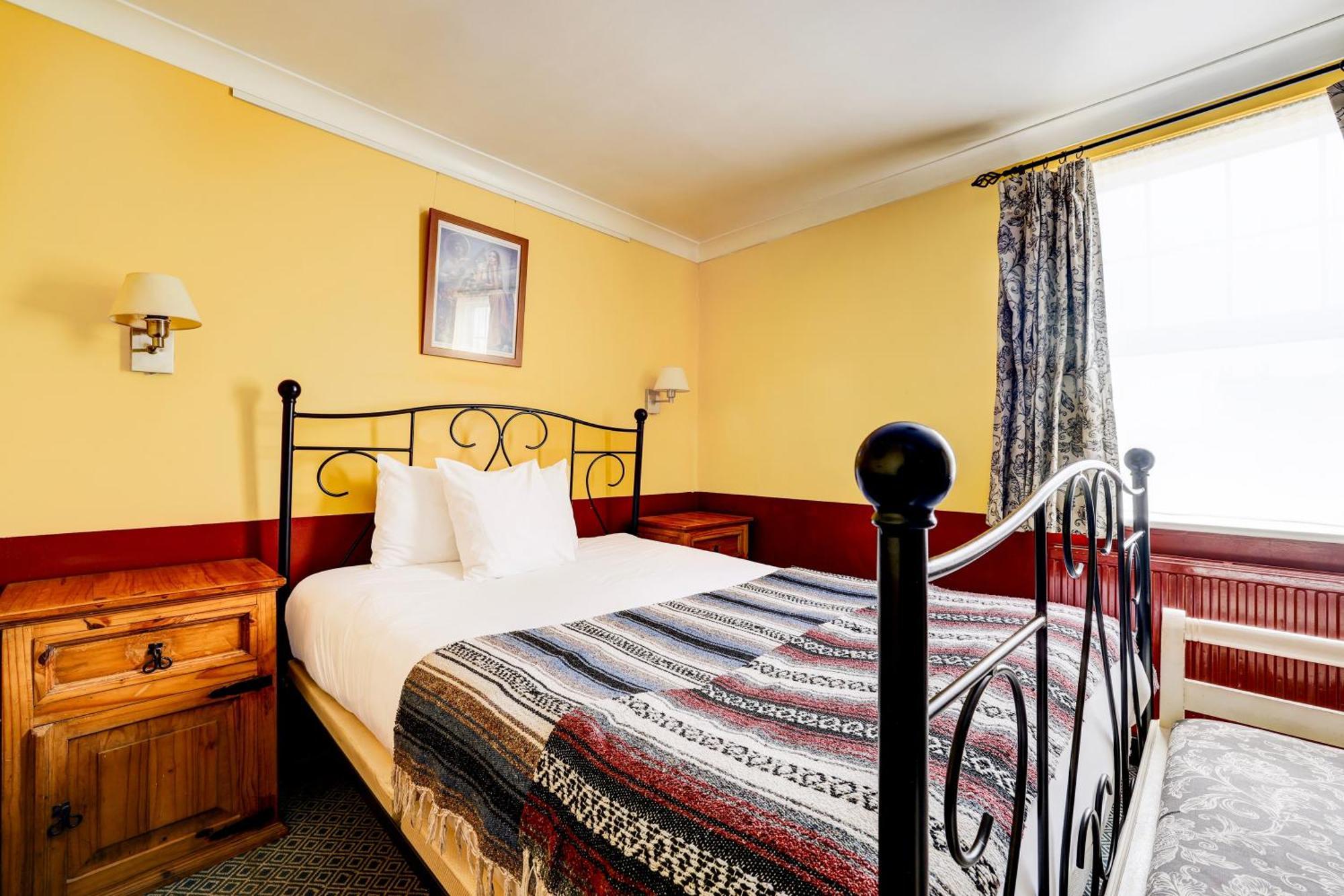 Church Street By Belvilla Guest house 3*