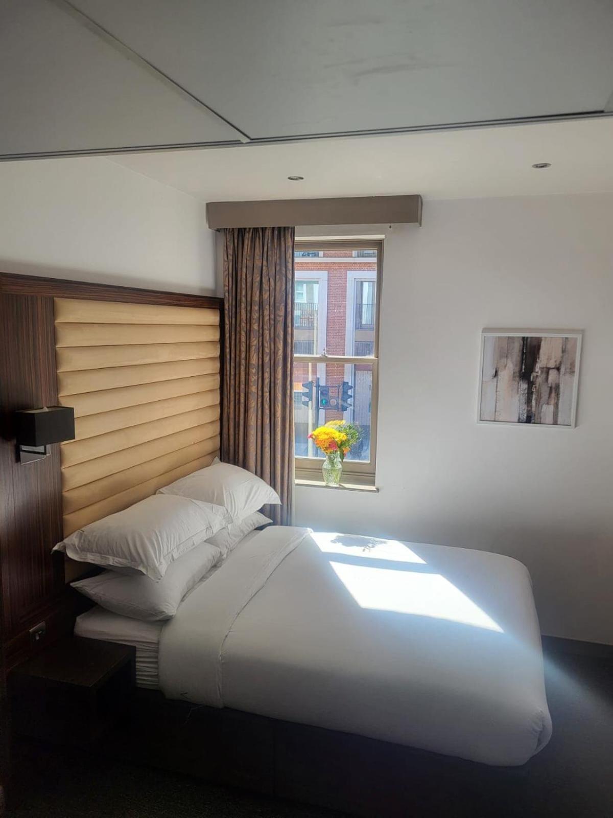Boutique 302 Apartment London
