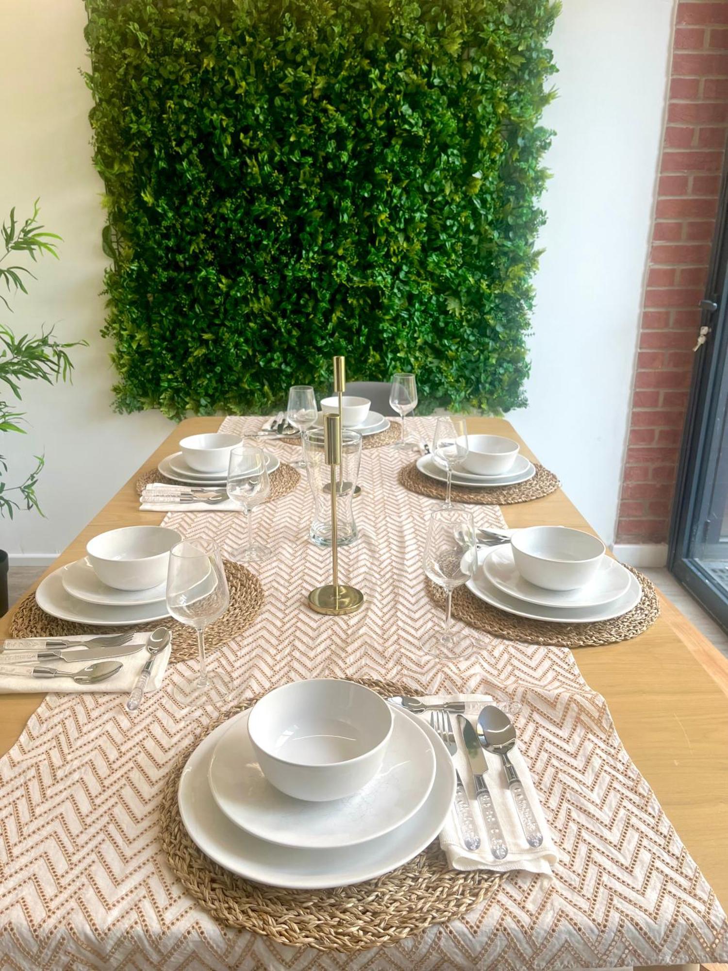 Shoreditch By Dc Apartamento Londres