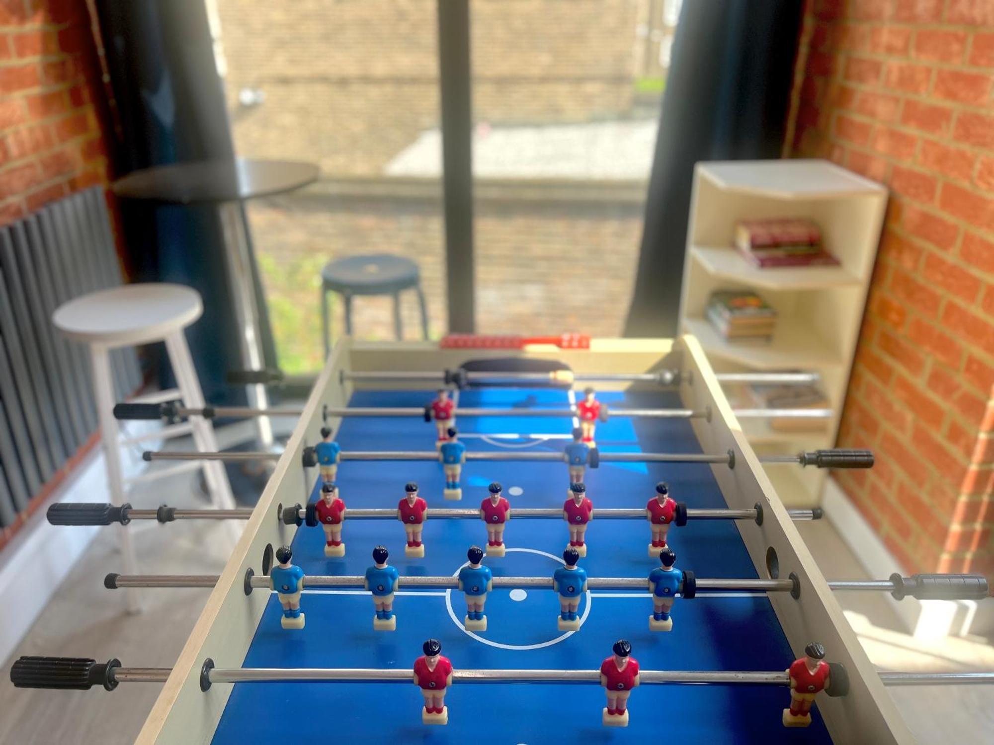 Shoreditch By Dc Apartamento Londres