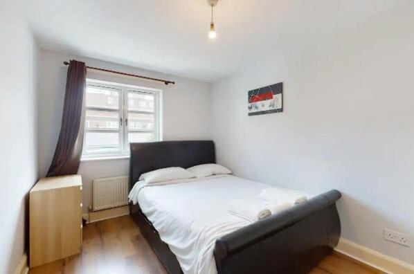 4br House-30 Min To Tower Of & Tower Bridge * Londres