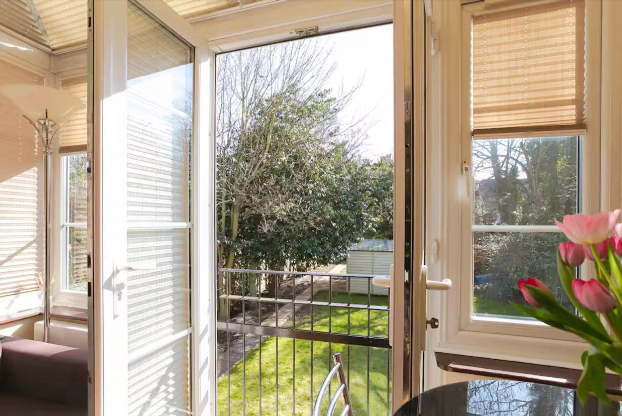 Superb In Willesden Green, 10mins To Londres