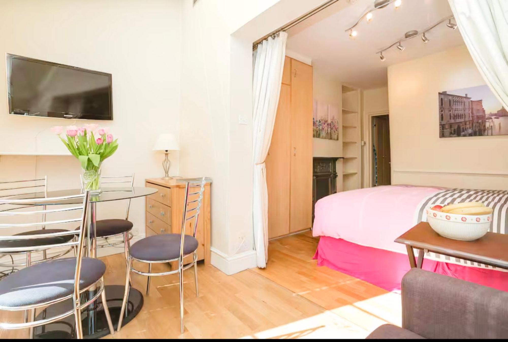 Superb In Willesden Green, 10mins To Londres
