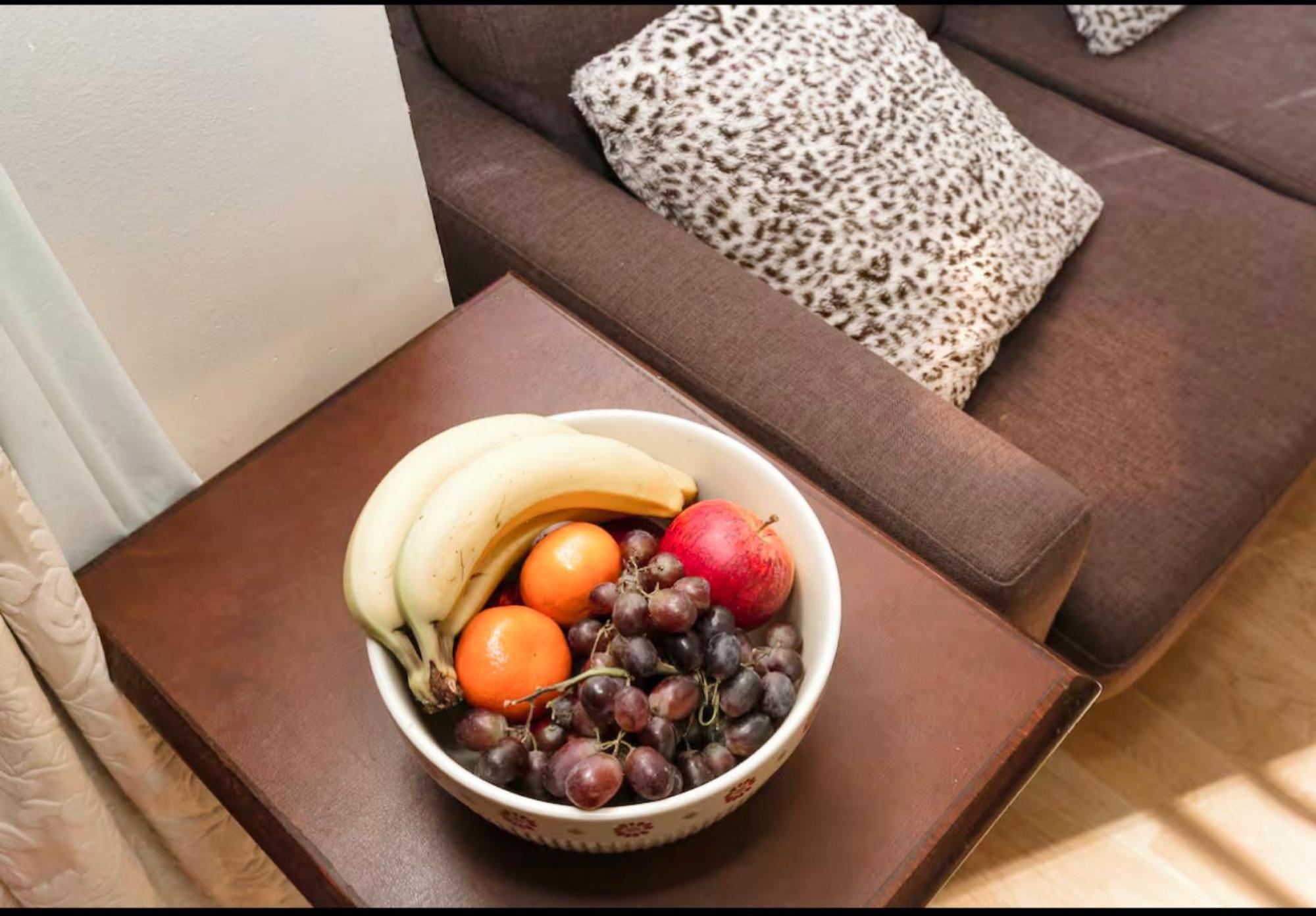 Superb In Willesden Green, 10mins To Apartamento