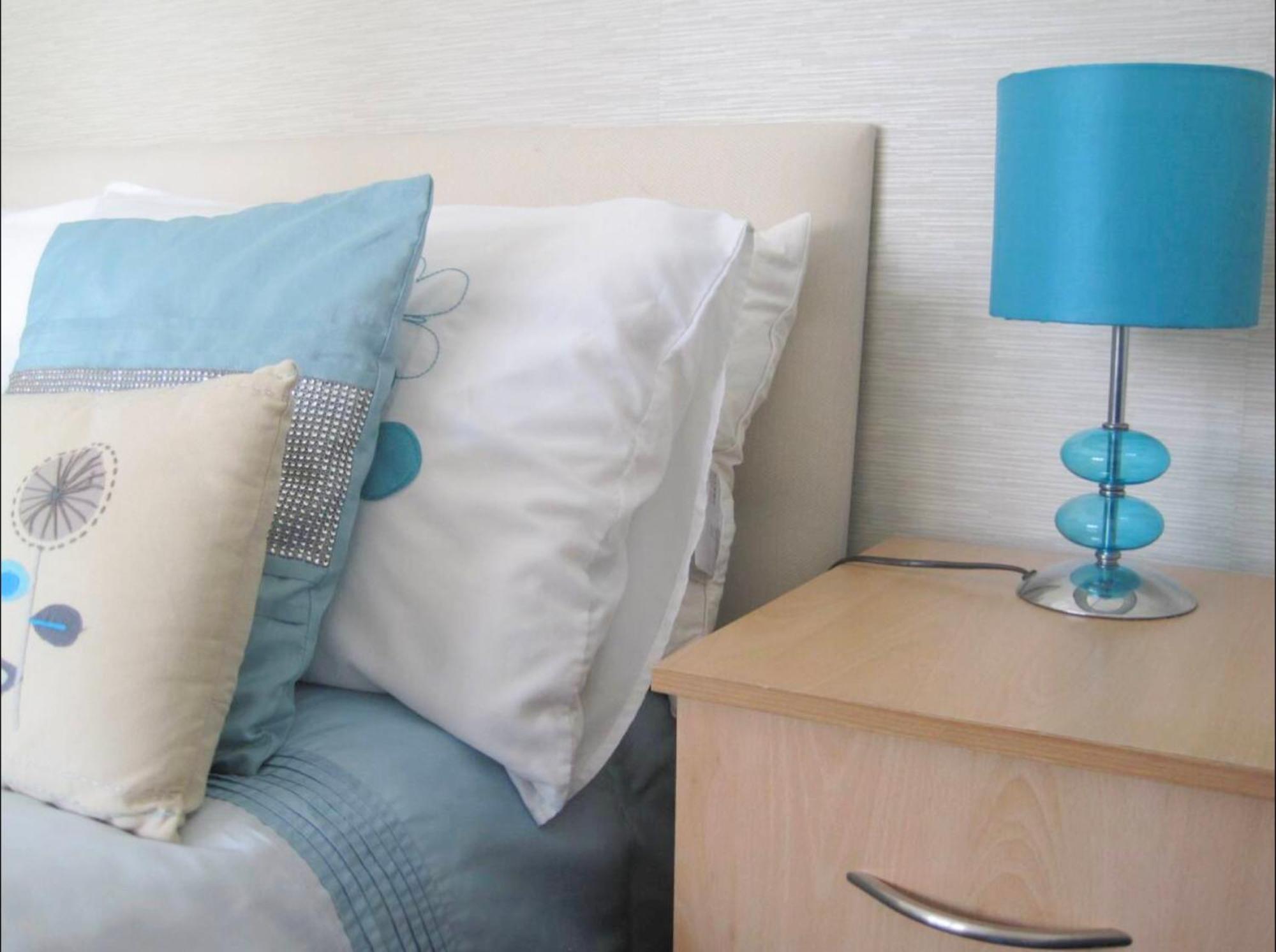 Superb In Willesden Green, 10mins To Apartamento *