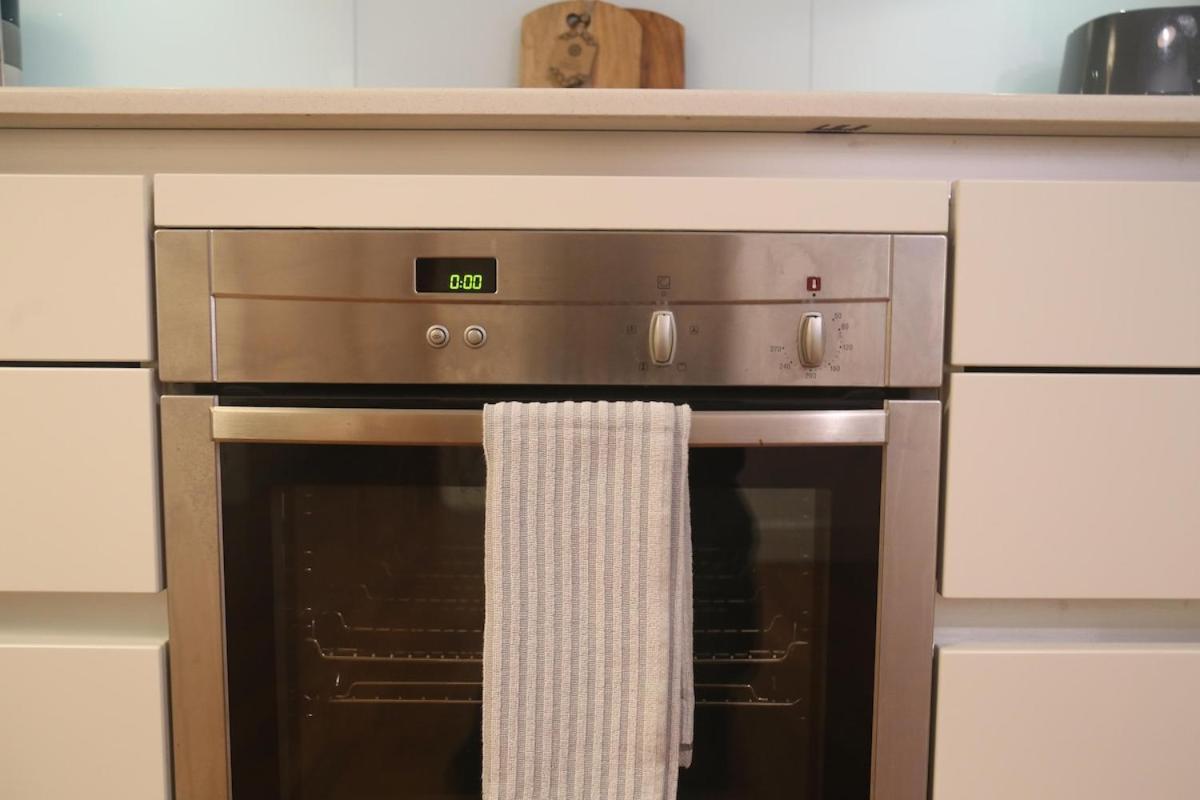 Apartment Charming 2 Bedroom Flat In The Heart Of London, 2 Mins To Trafalgar Square!