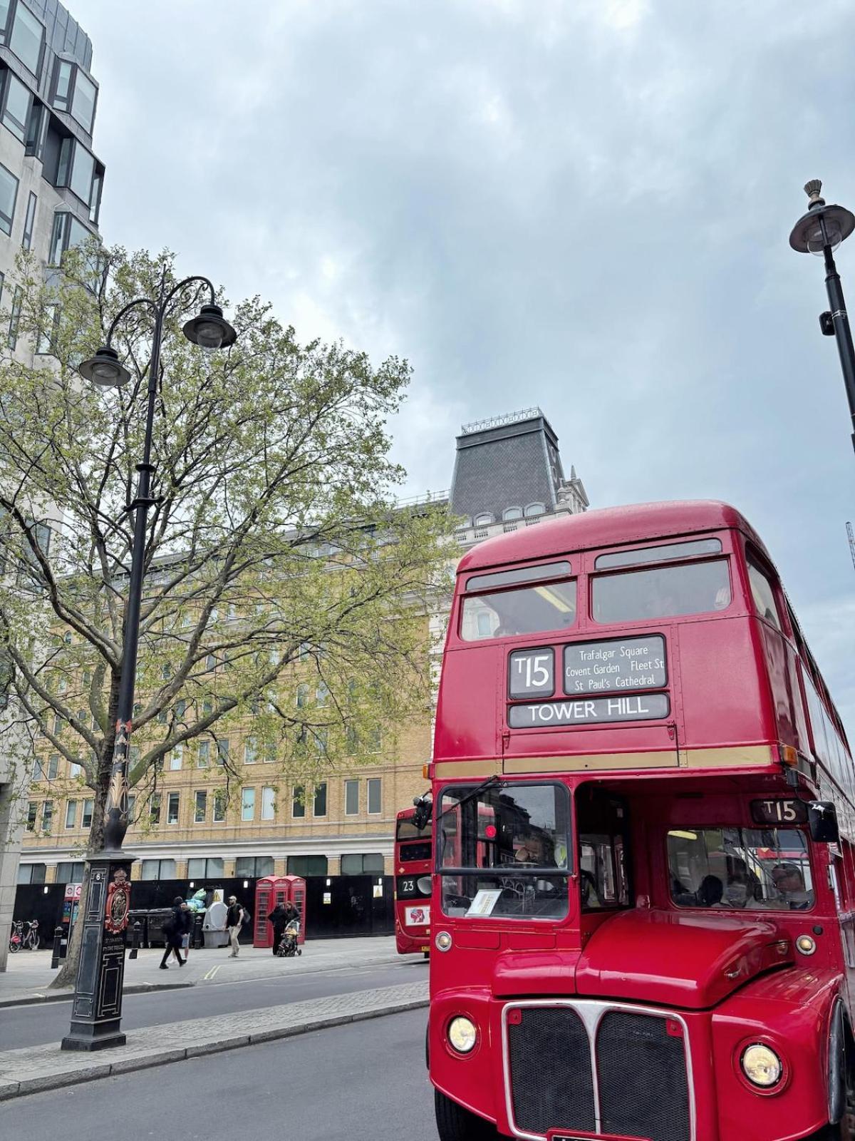 Charming 2 Bedroom Flat In The Heart Of London, 2 Mins To Trafalgar Square! Apartment