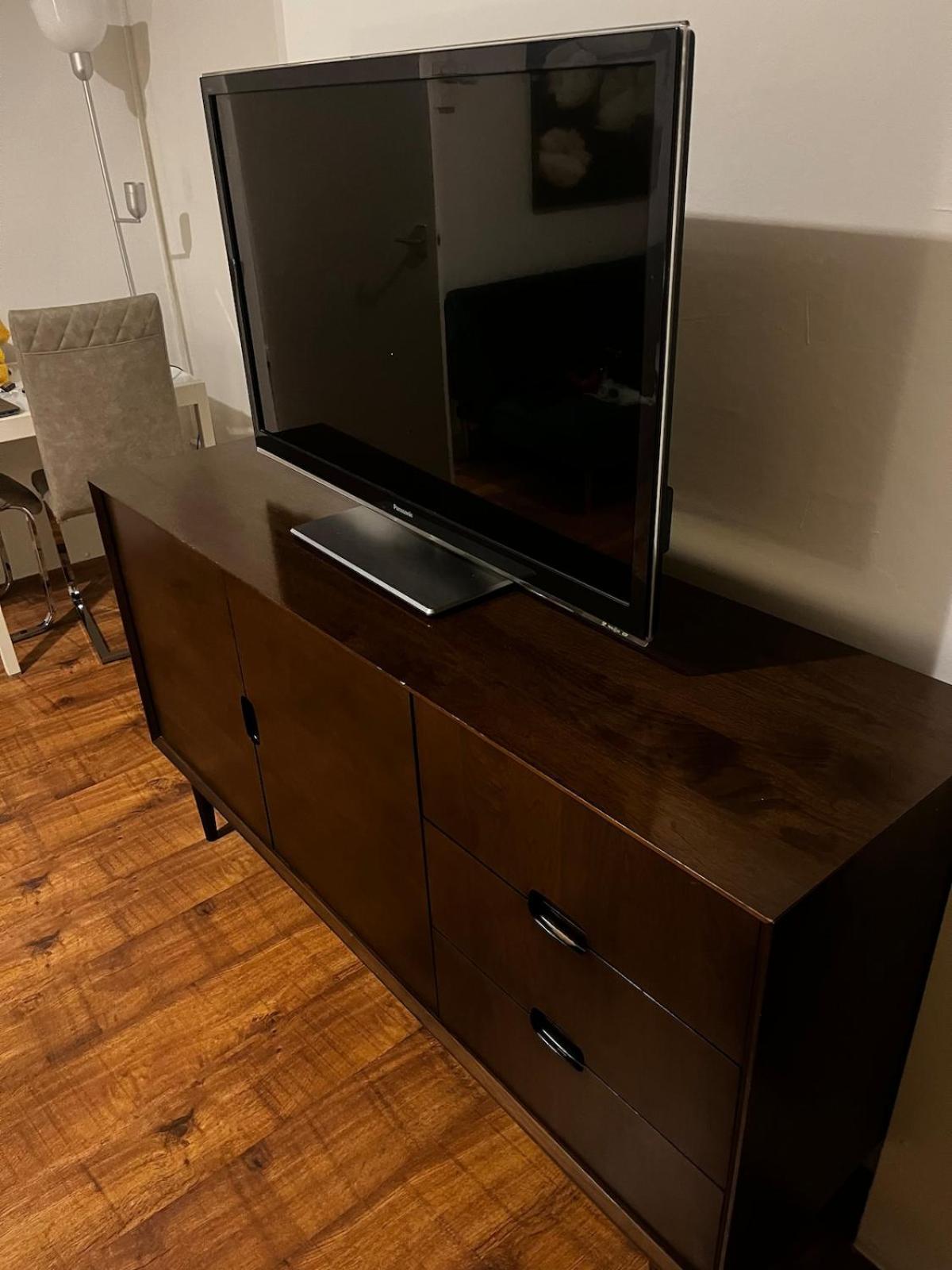 Apartment Close To Tower Bridge