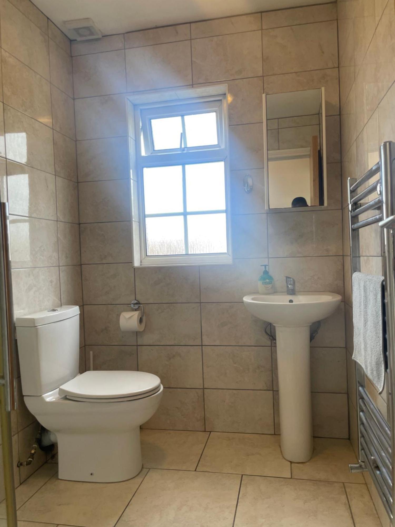 Amazing Studios - East London Walthamstow Apartment London