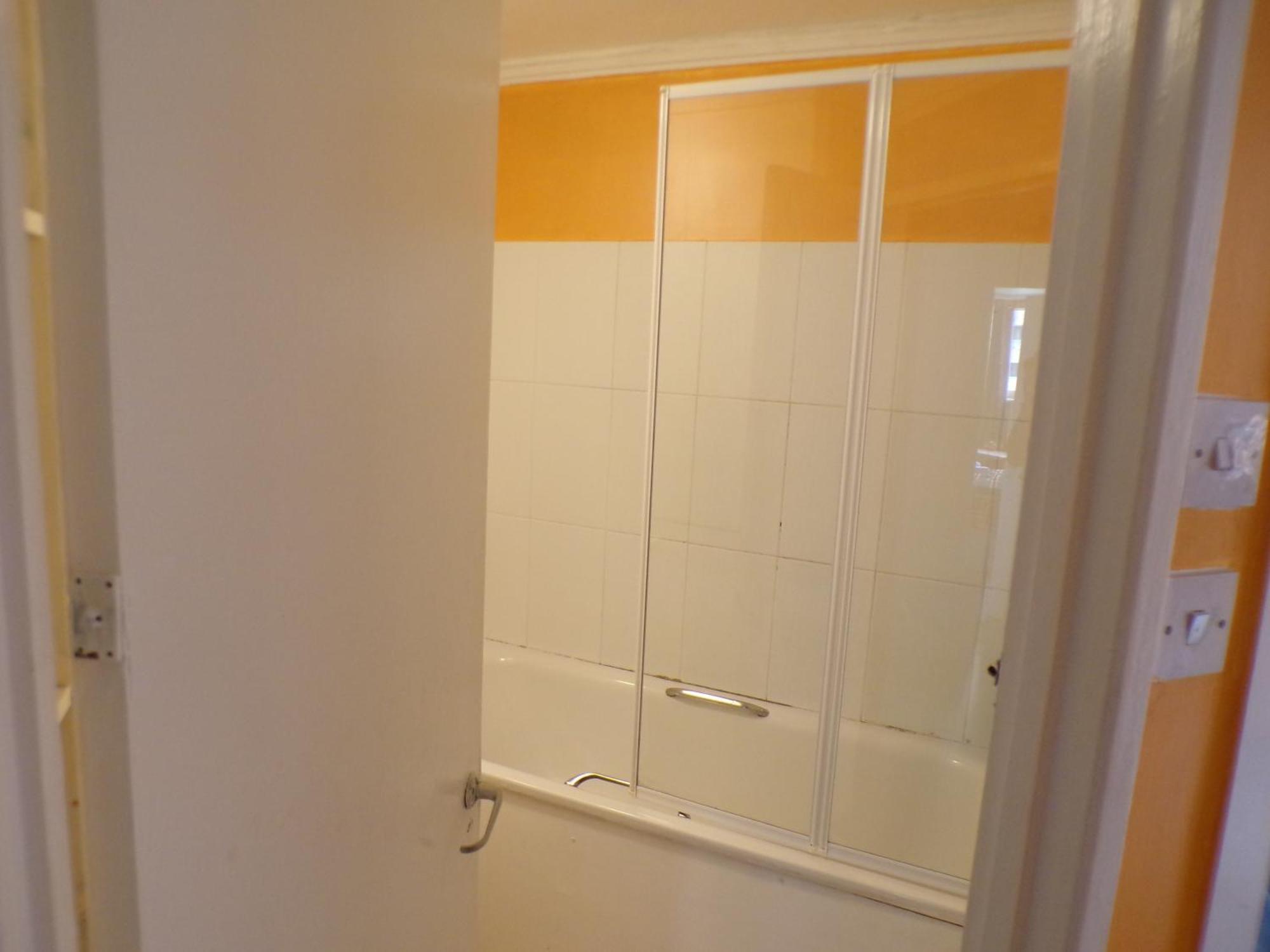 Chelsea Orange Sleeps10-petsok-parking Apartment *