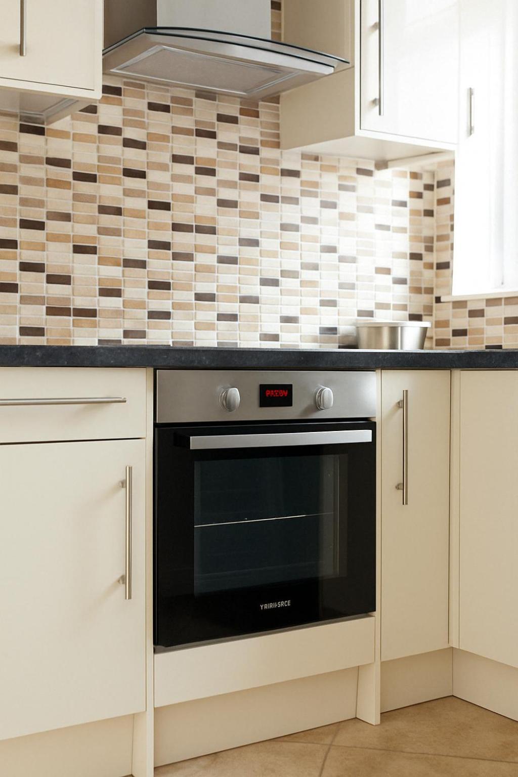 1 Bed Flat In Archway London