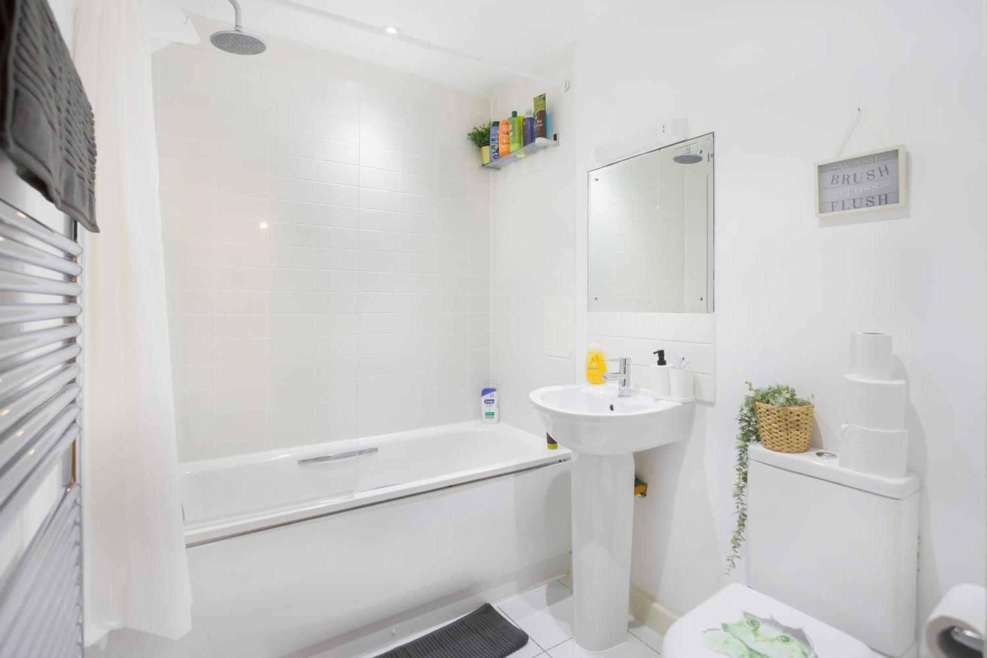 Hannah Homes Homestay