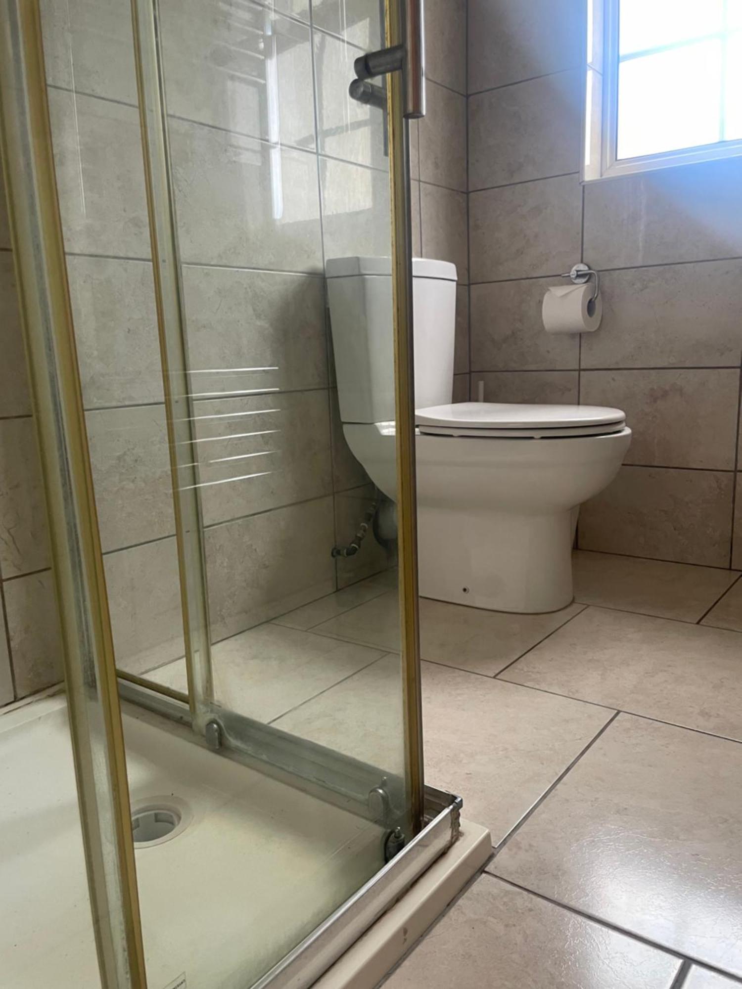 Amazing Studios - East London Walthamstow Apartment *