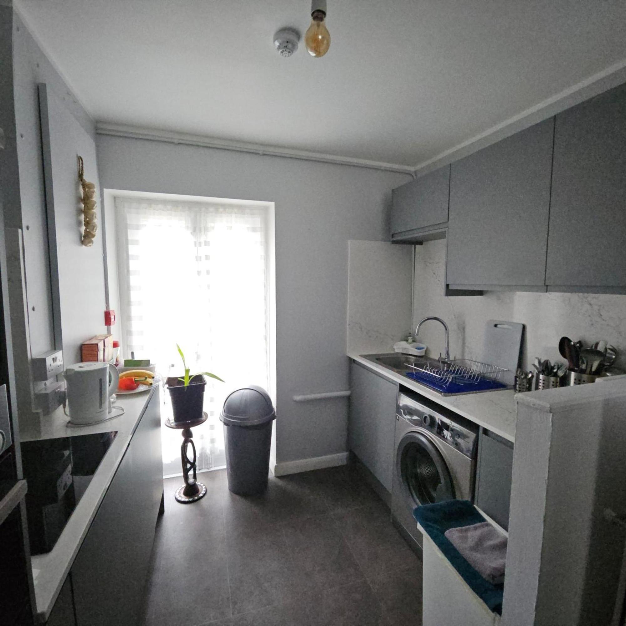 Guest house Beautiful Close To London