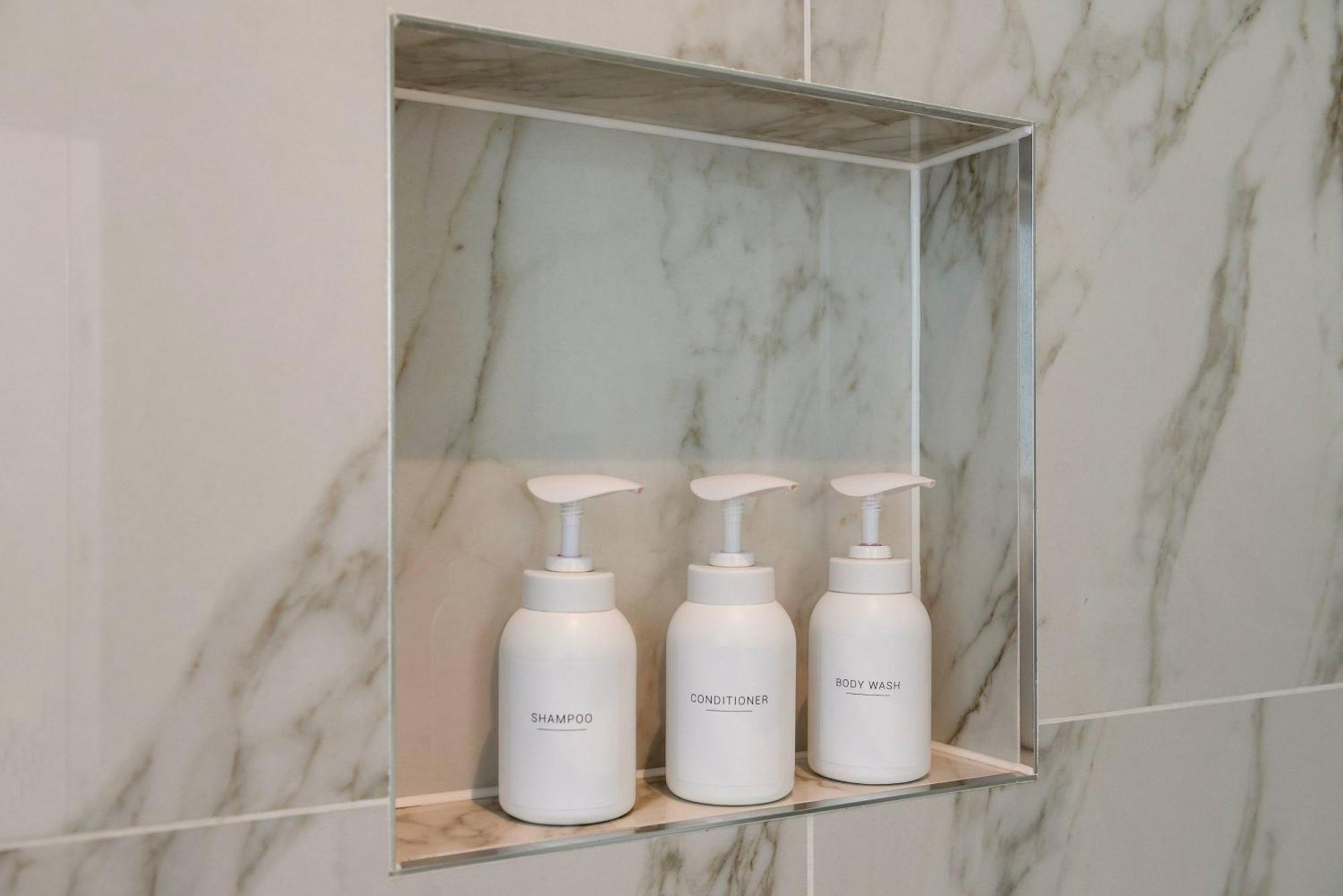 Madestays Premium Knightsbridge Townhouse Casa de férias *