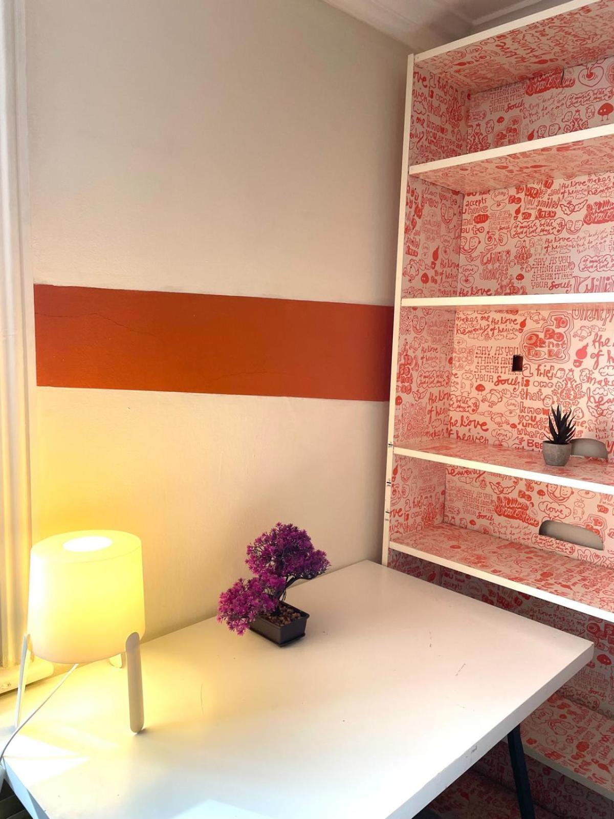 Privatunterkunft Charring Cross London, Prime Location *