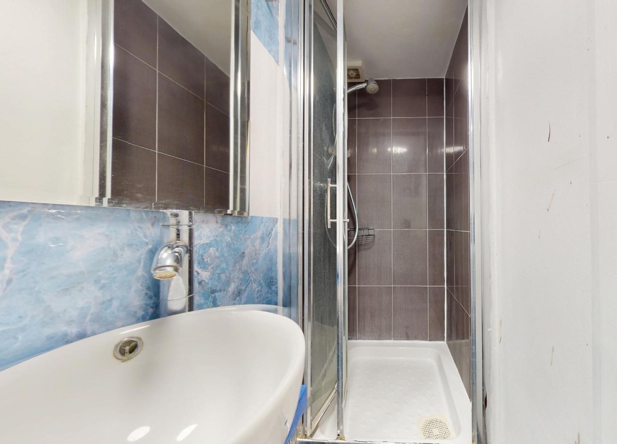 Privatunterkunft Charring Cross London, Prime Location *
