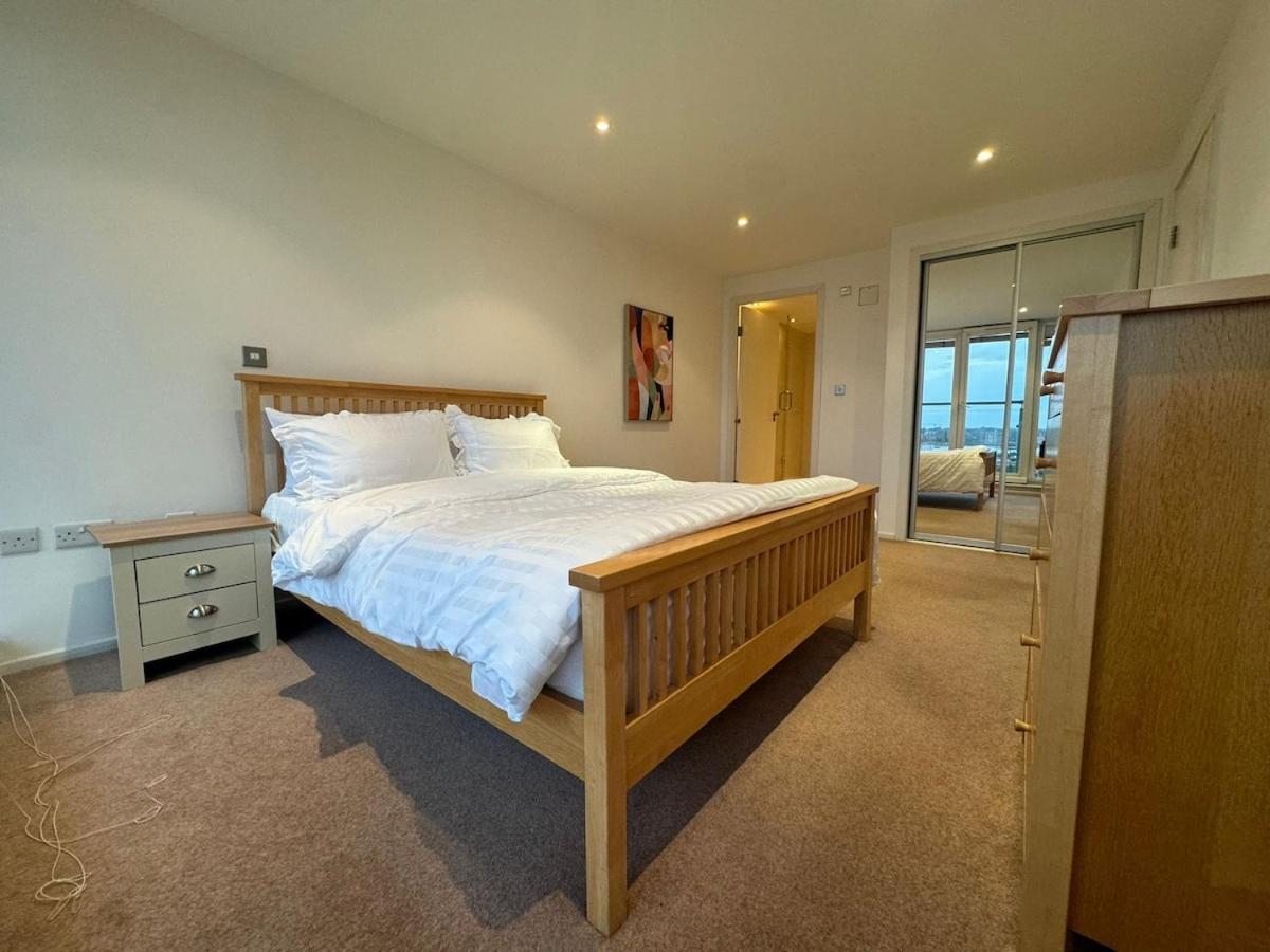 Riverstay With Free Parking