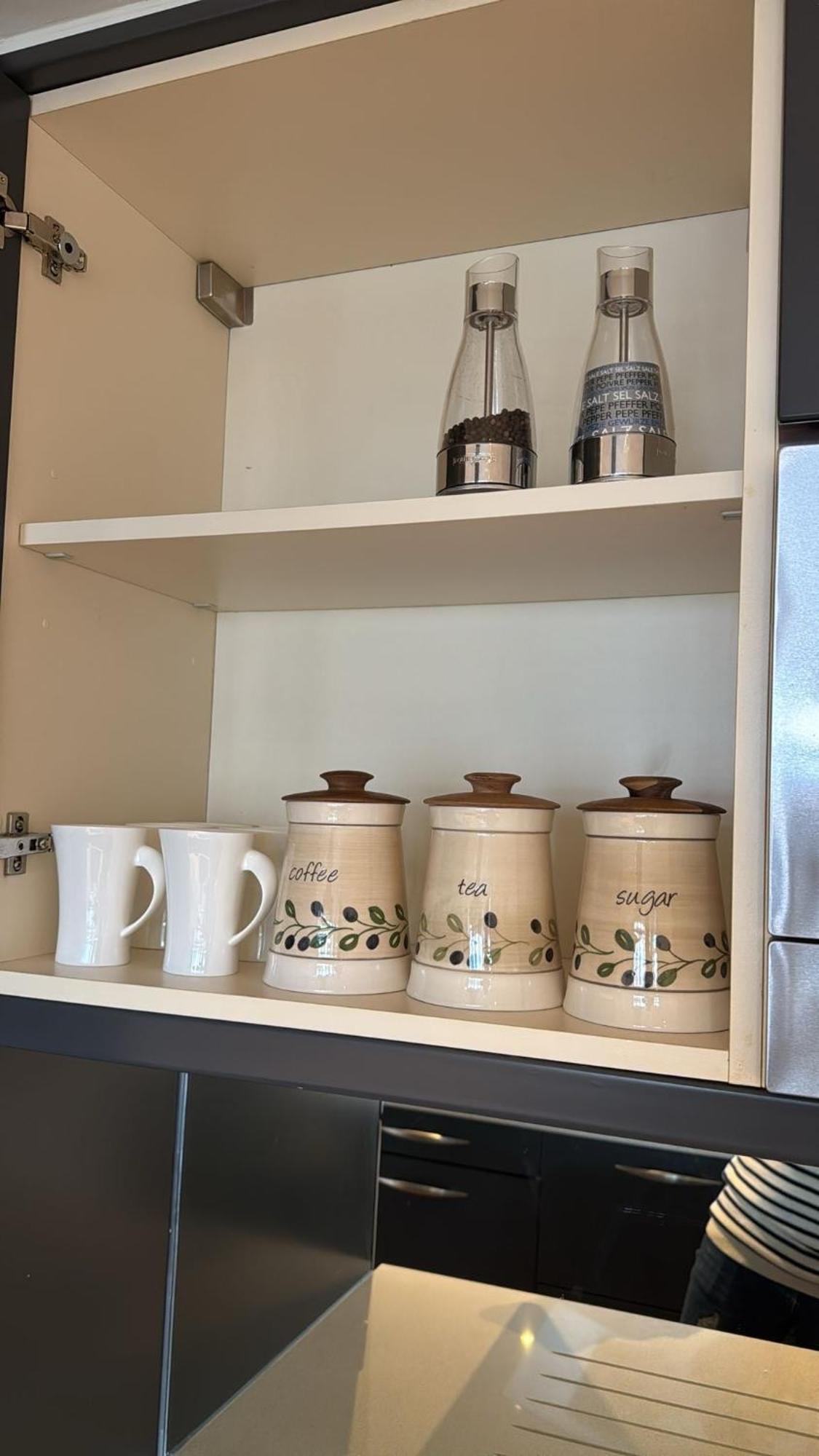Riverstay With Free Parking Apartment