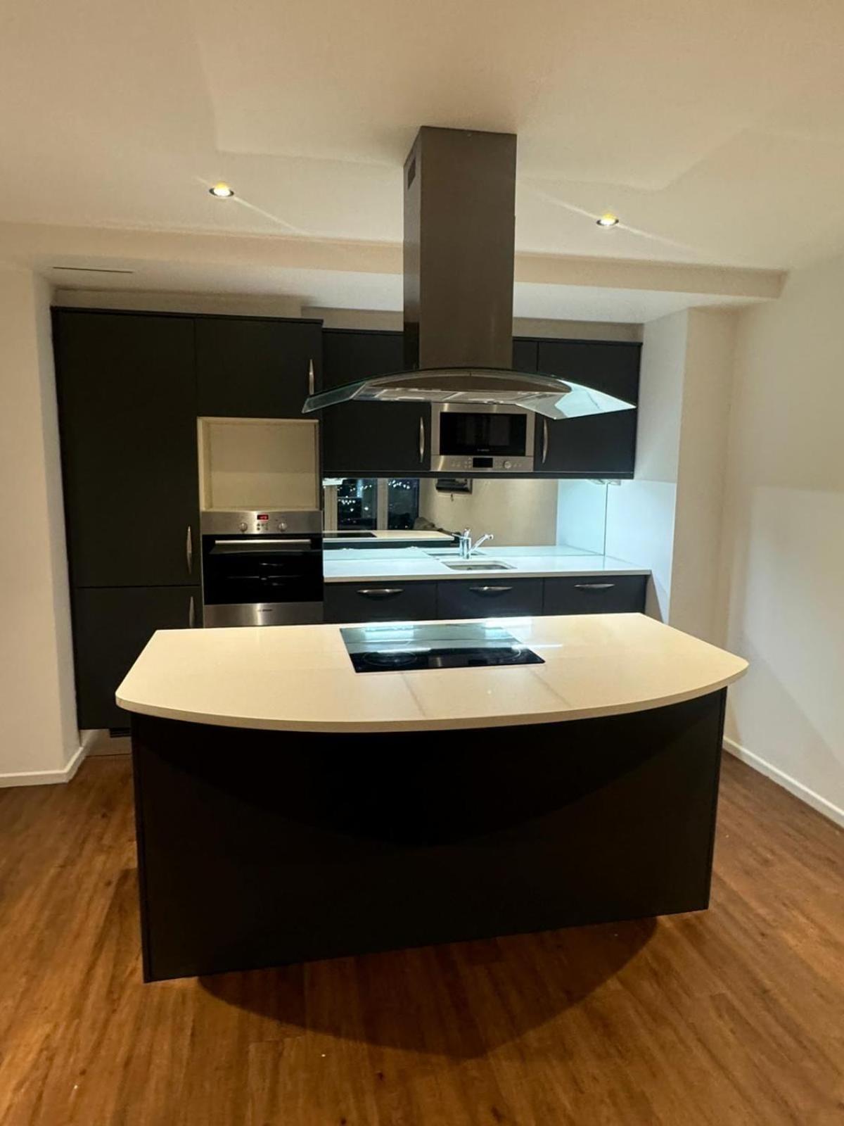 Apartment Riverstay With Free Parking