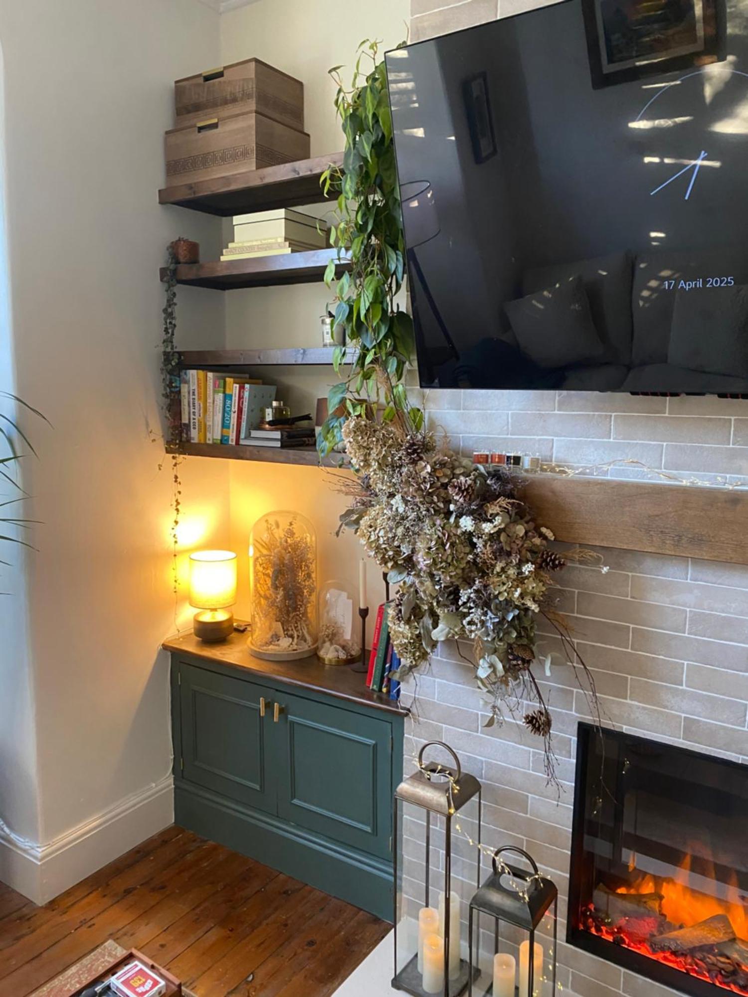 Apartment Cosy Earlsfield Pad With Garden *