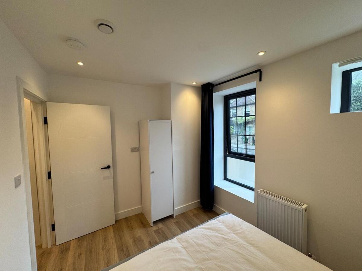 Luxury, Spacious In Fulham London
