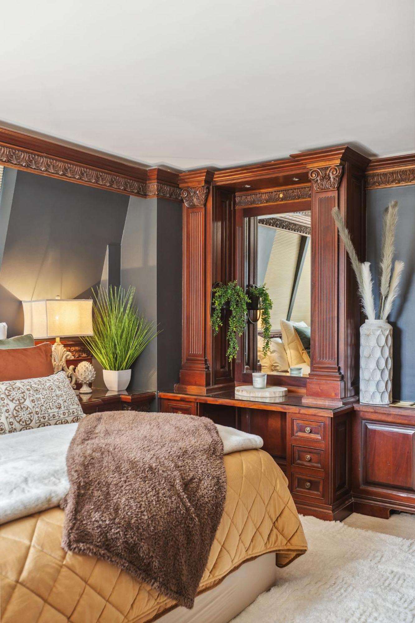 Mayfair House 5* London