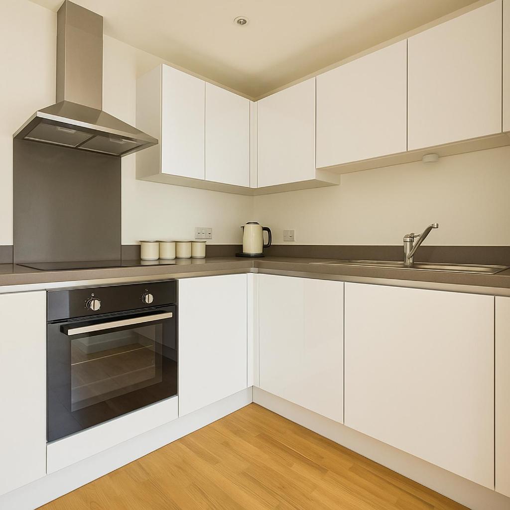 Riverside In The Heart Of Greenwich * London