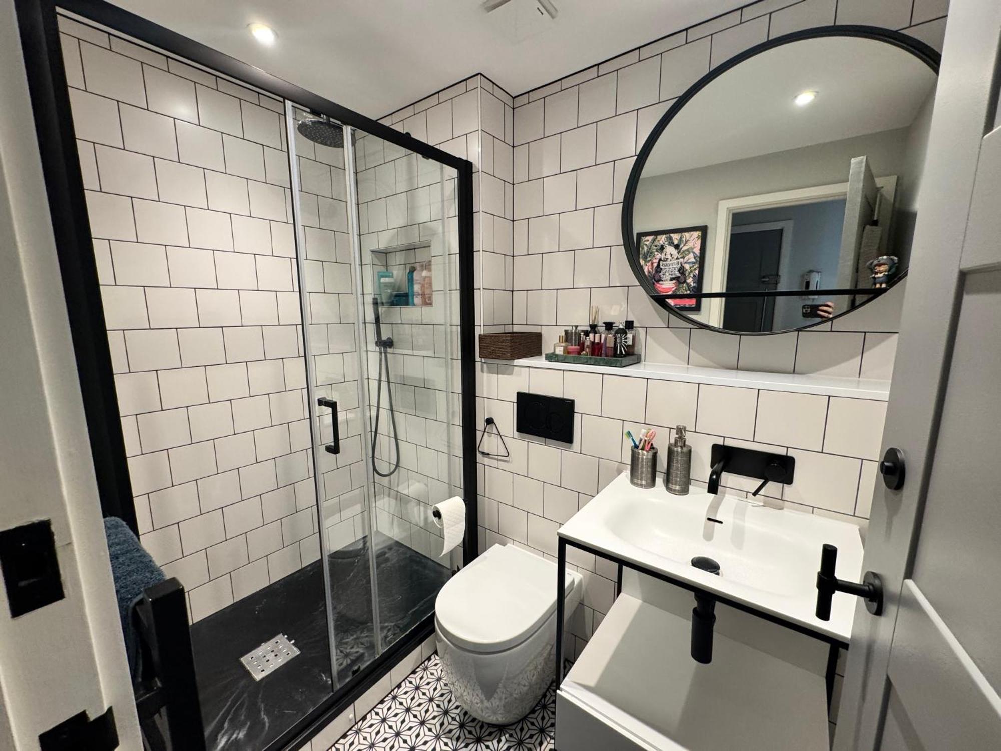 5 Min Walk To Oxford Street Apartment London